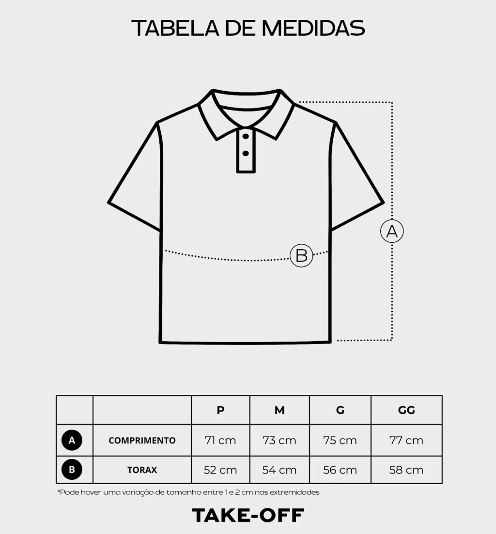 tabela-d853a352291c35cc1117749611784375-1024-1024