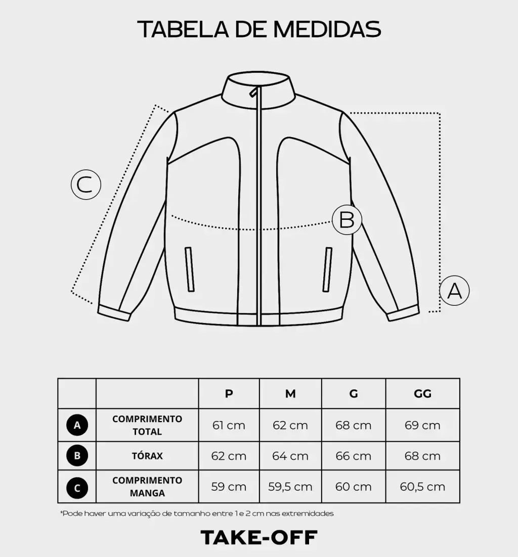 tabela-jaqueta-tactel-732d8012c85c12dbfa17749571788841-1024-1024