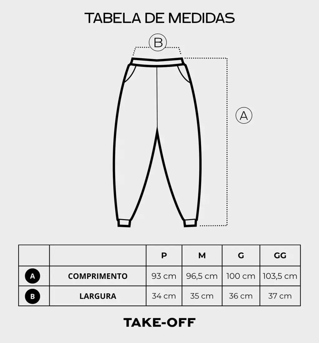 tabela-jogger-9728379cae24f2d65b17749567622971-1024-1024