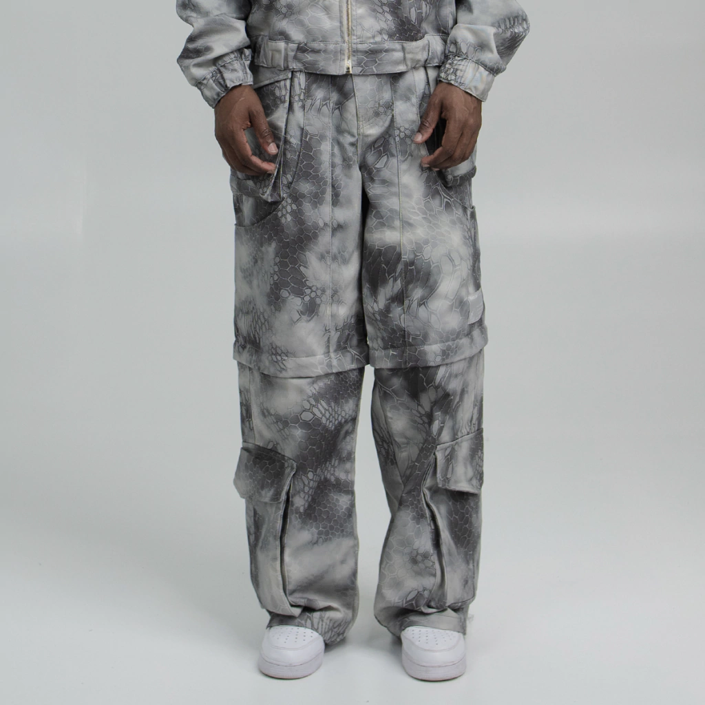 tactel-snakeskin-calca-1-dcad94143dc876d2dc17744499540086-1024-1024