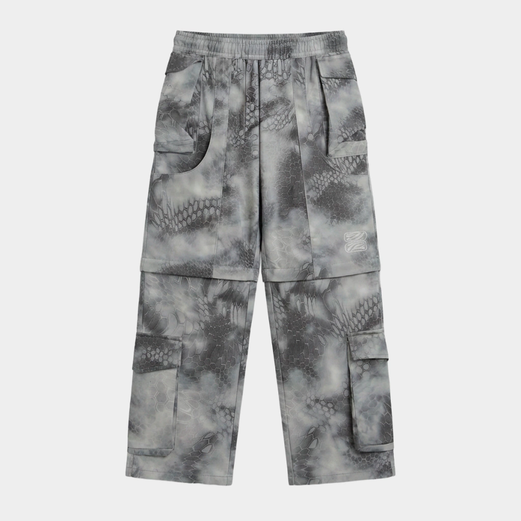 tactel-snakeskin-calca-11-404ec3ff1fd28d182117745505005014-1024-1024