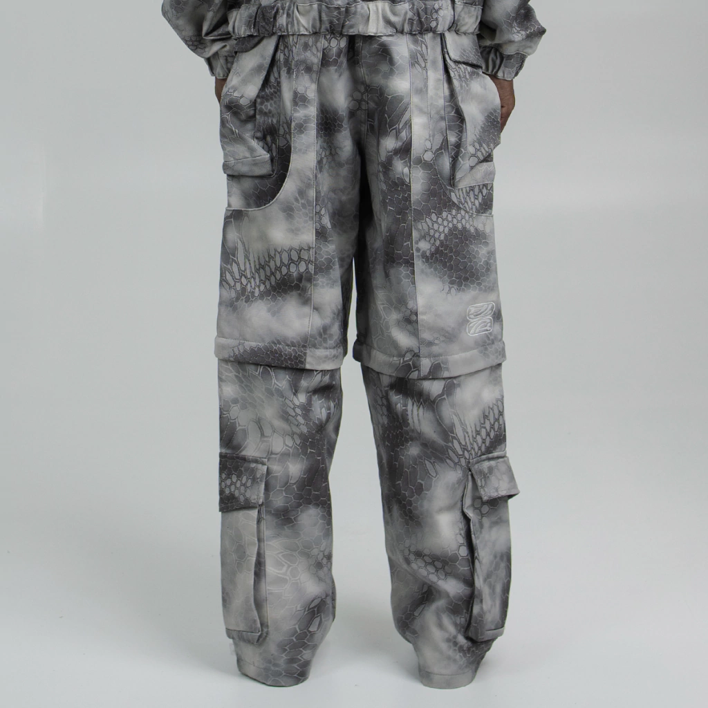 tactel-snakeskin-calca-3-ea786f279978cd739717744499961961-1024-1024