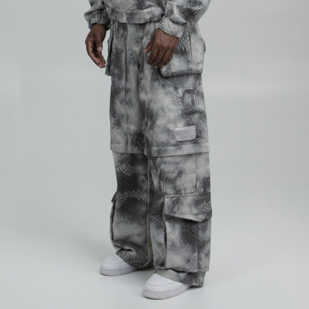 tactel-snakeskin-calca-4-65357399dc605c569c17744499707480-1024-1024