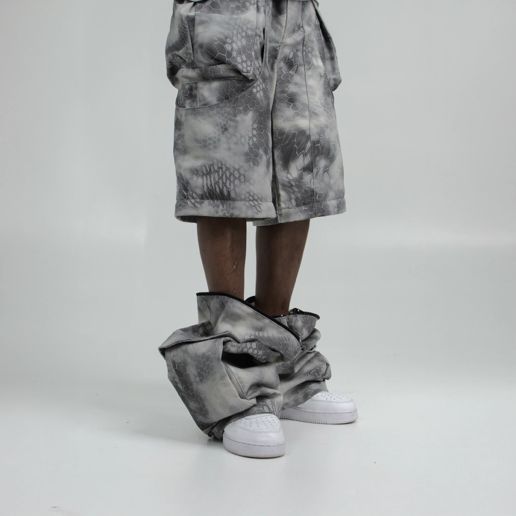 tactel-snakeskin-calca-6-769dac6406d700d9f017744500140823-1024-1024