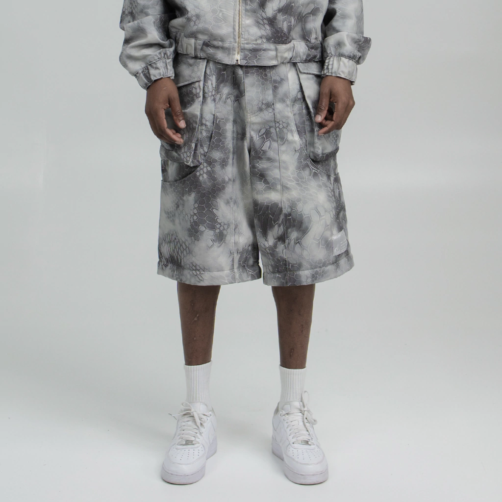 tactel-snakeskin-calca-7-6ef330acfbfafe5b6117744500239556-1024-1024