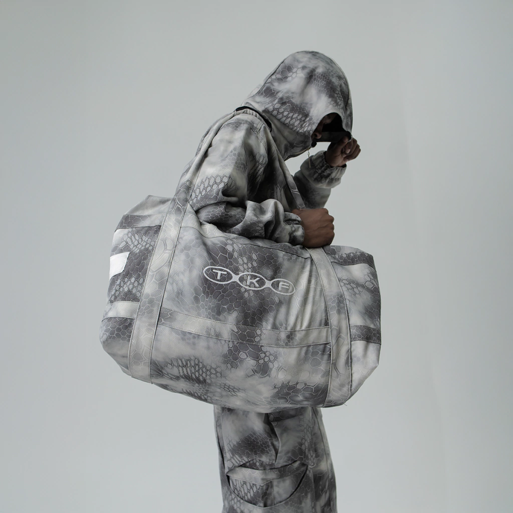 tactical-snakeskin-journeybag-2-1ec0c6bd05f0b9e9e017744503053683-1024-1024