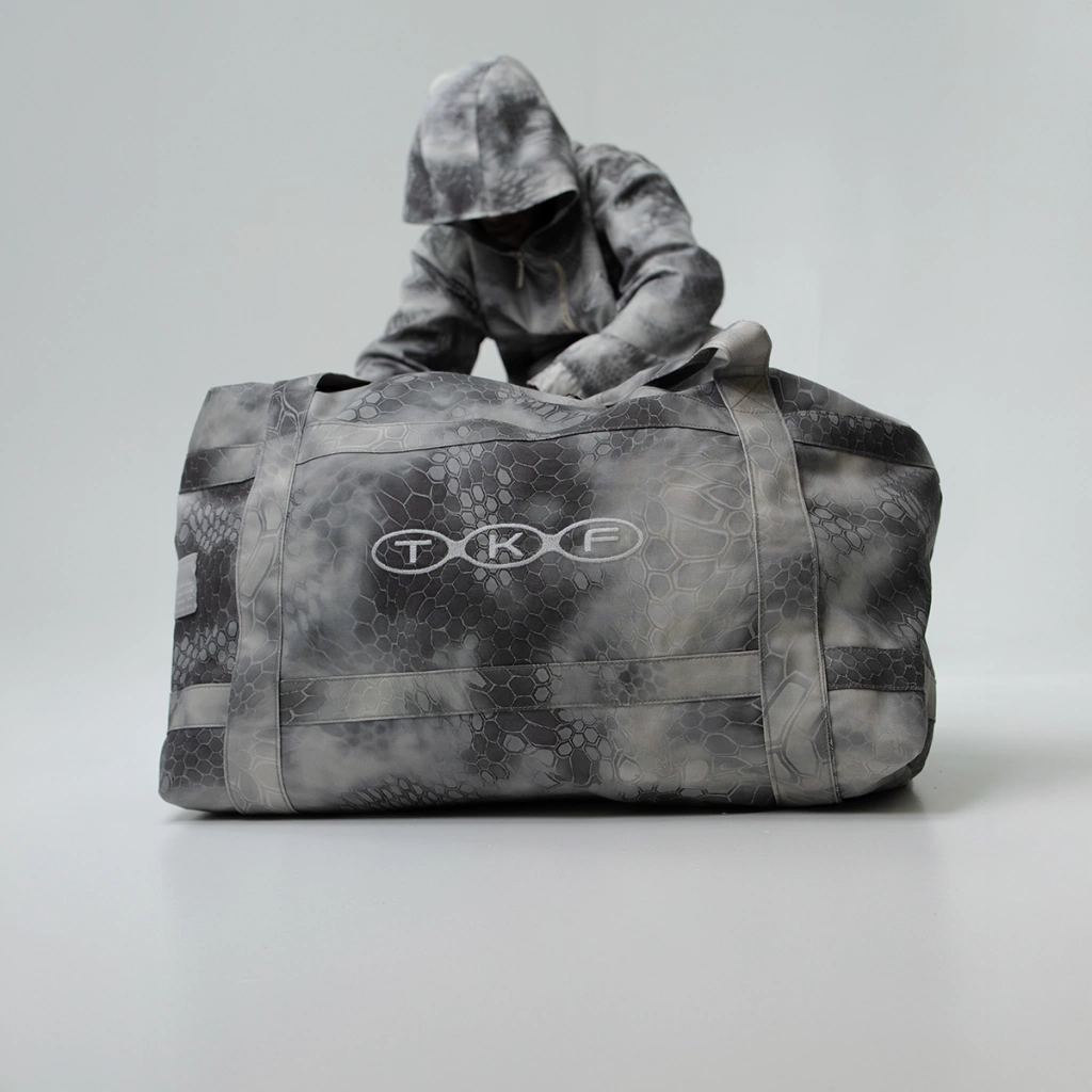 tactical-snakeskin-journeybag-3-e2aeec049b43a6840d17744503139859-1024-1024