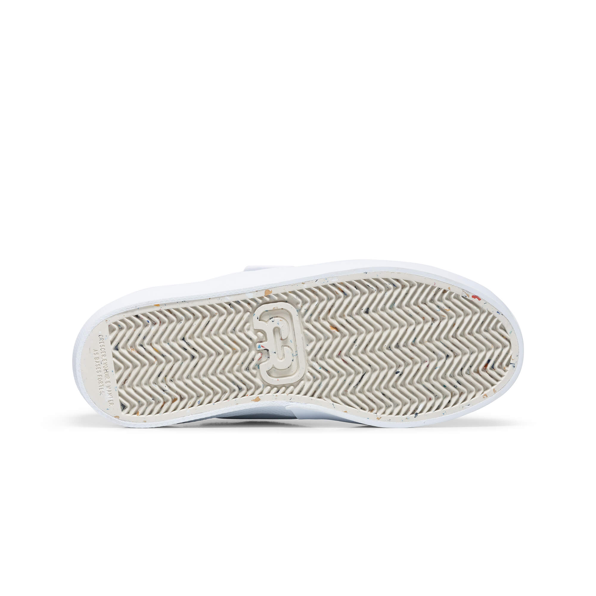 tenis-hocks-pop-lite-2g-creme-02