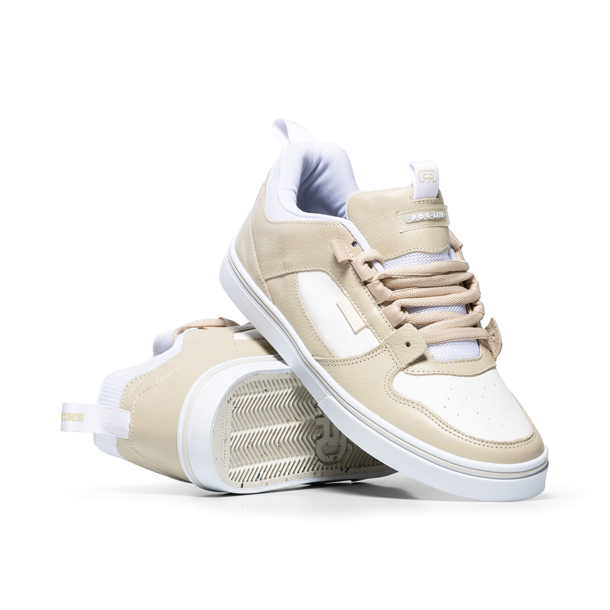tenis-hocks-pop-lite-2g-creme-03