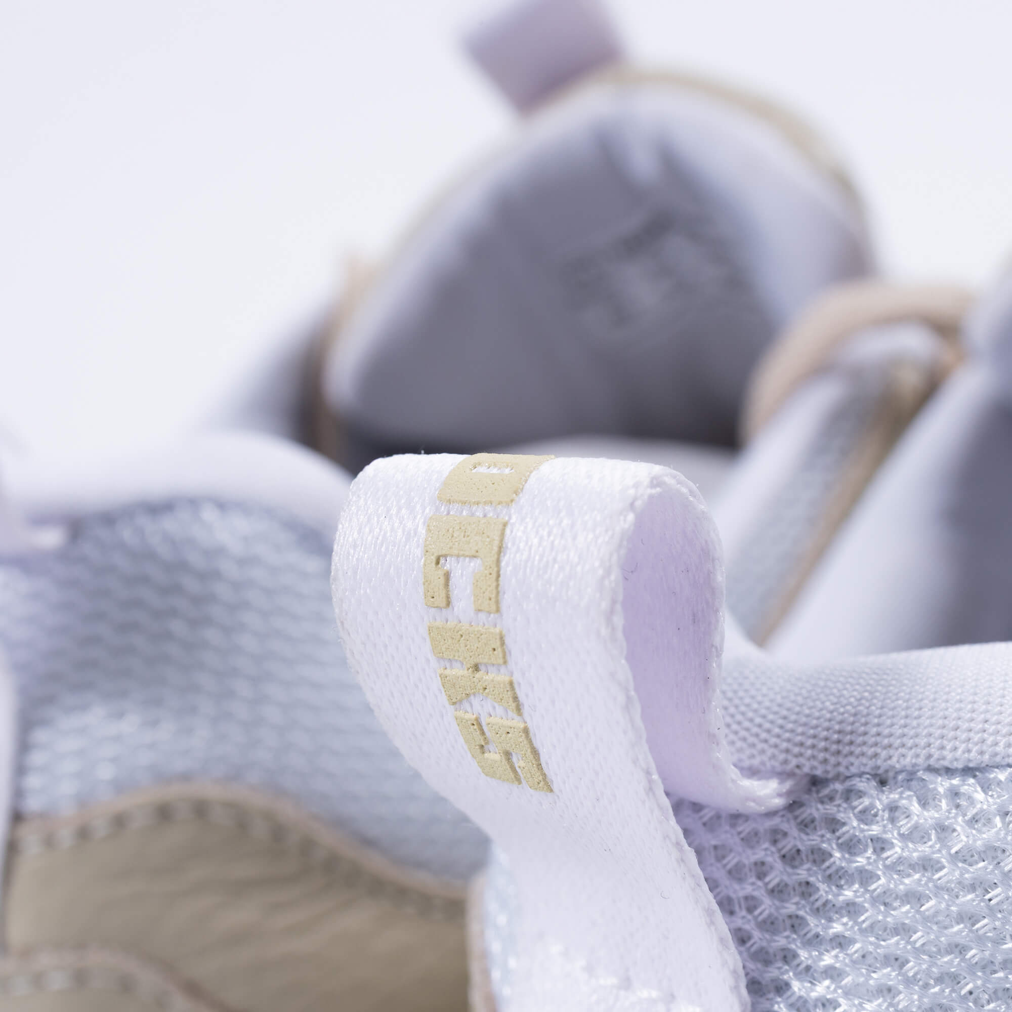 tenis-hocks-pop-lite-2g-creme-09