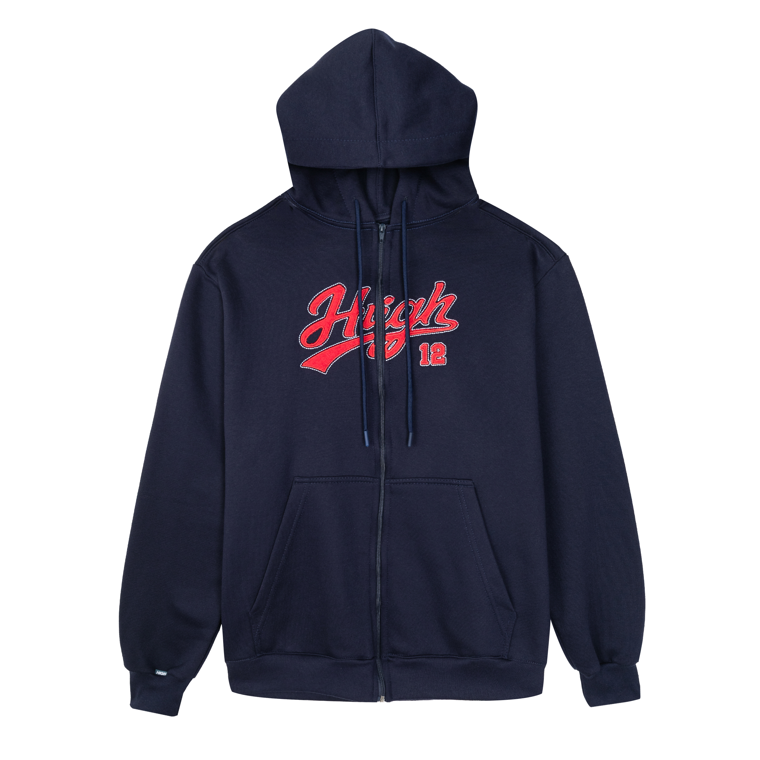 HS130-01_Prime_12_Fleece_Hoodie (1)