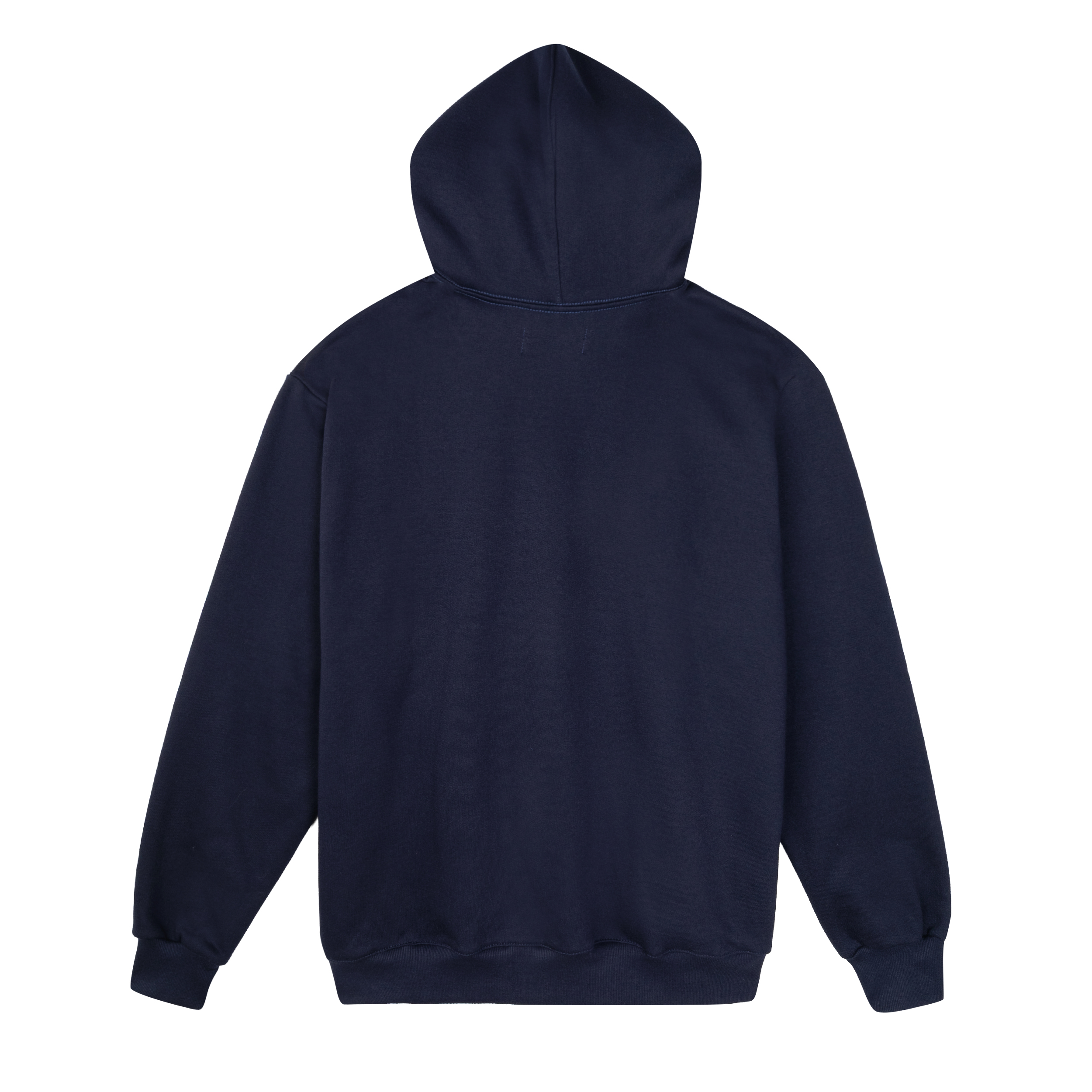 HS130-01_Prime_12_Fleece_Hoodie_Back