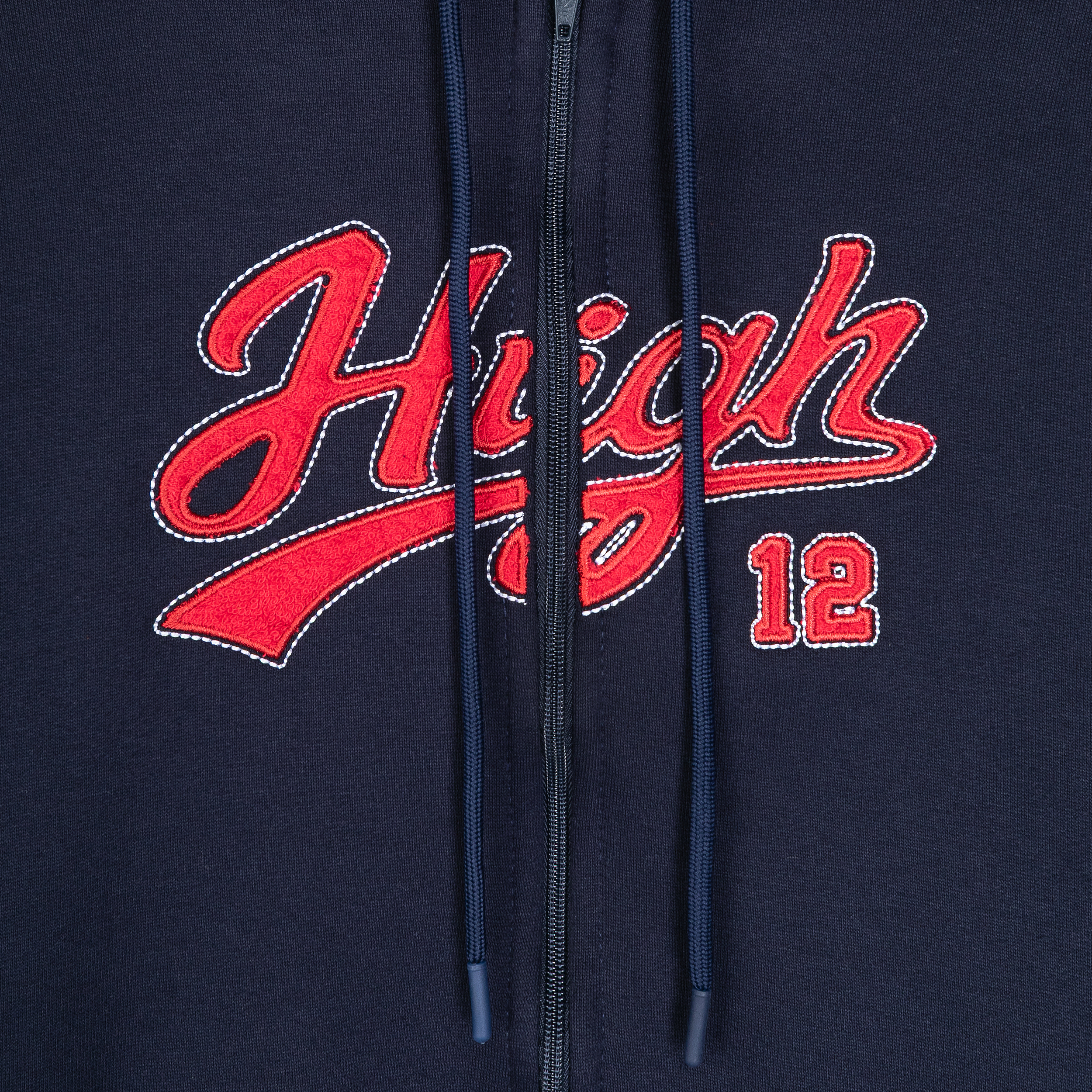 HS130-01_Prime_12_Fleece_Hoodie_Detail