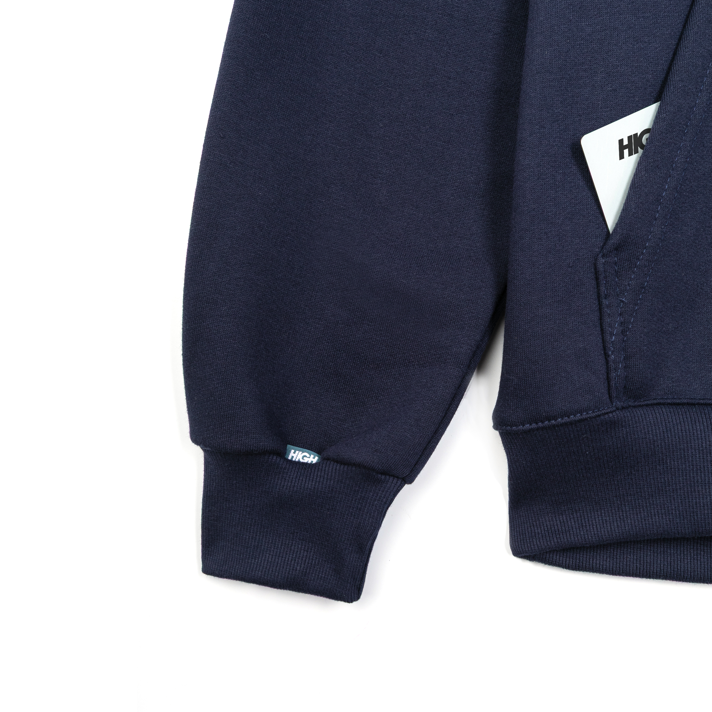HS130-01_Prime_12_Fleece_Hoodie_Detail_2
