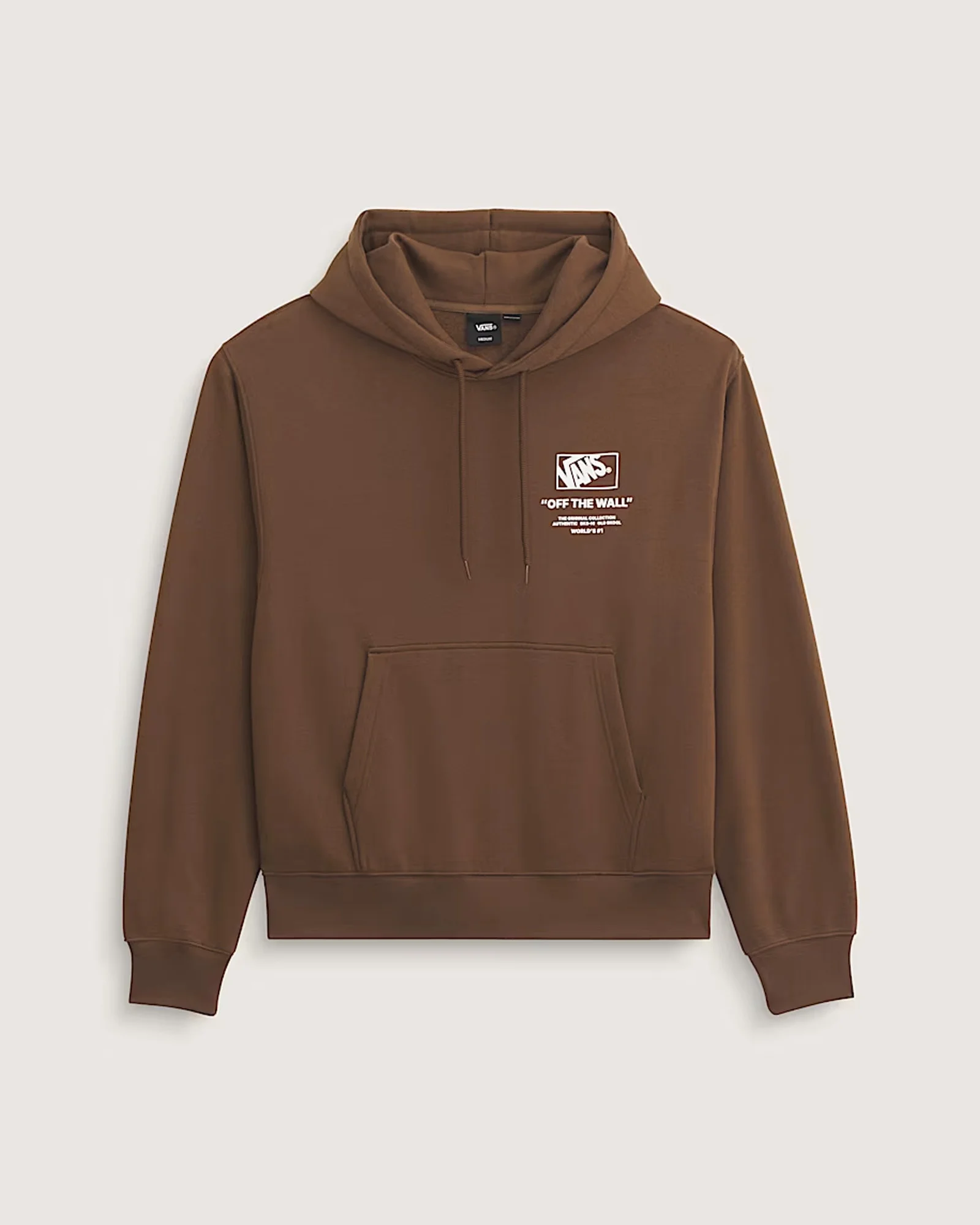 Hires-Vans-V4713400150001-01