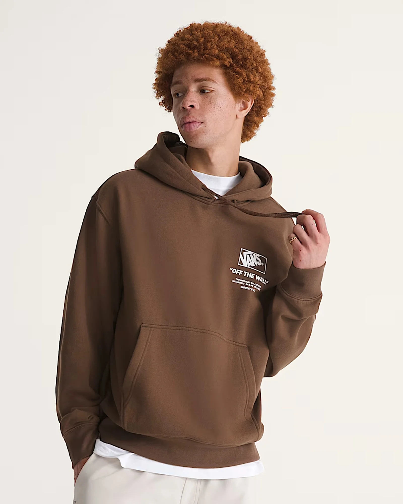 Hires-Vans-V4713400150001-03