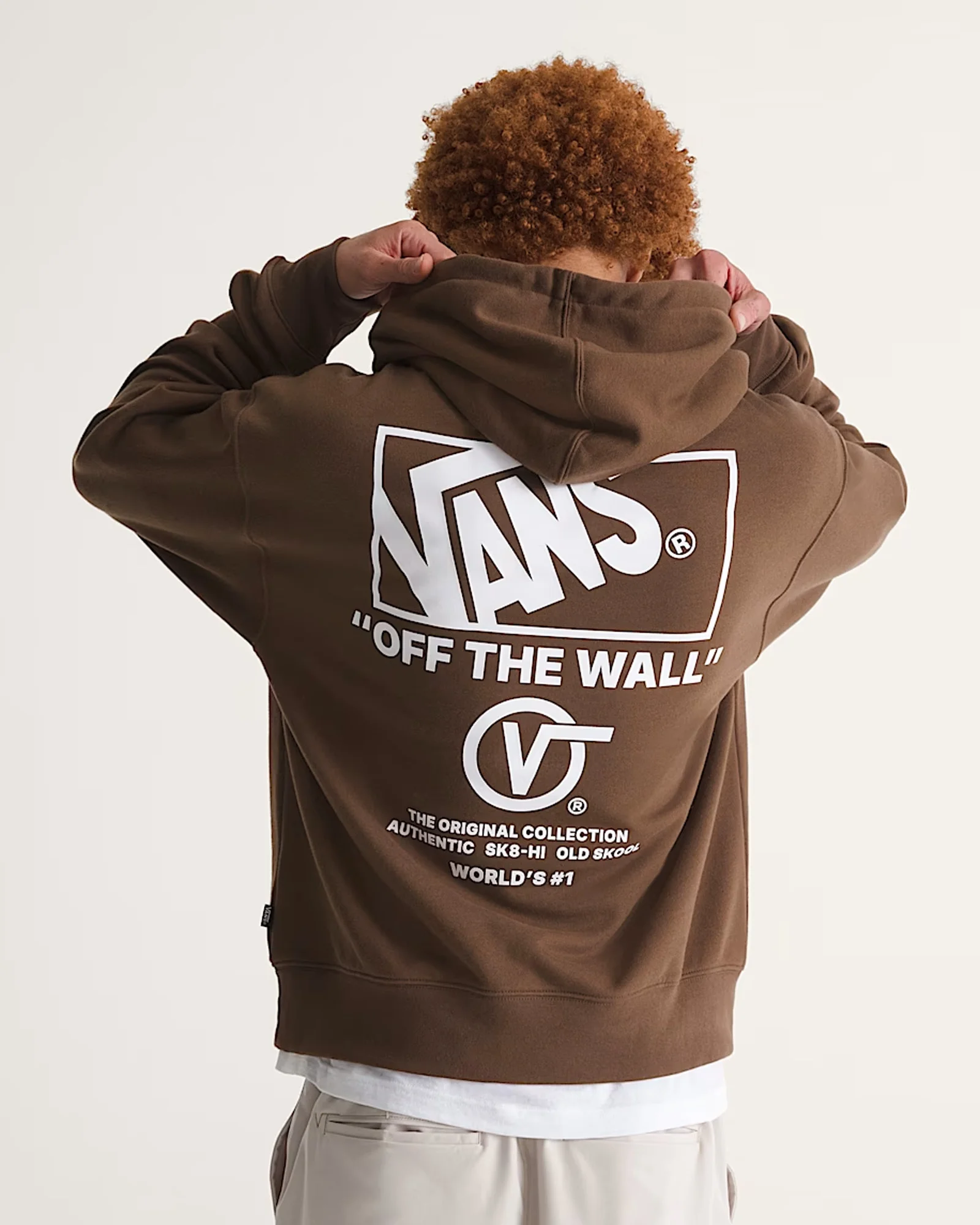 Hires-Vans-V4713400150001-04