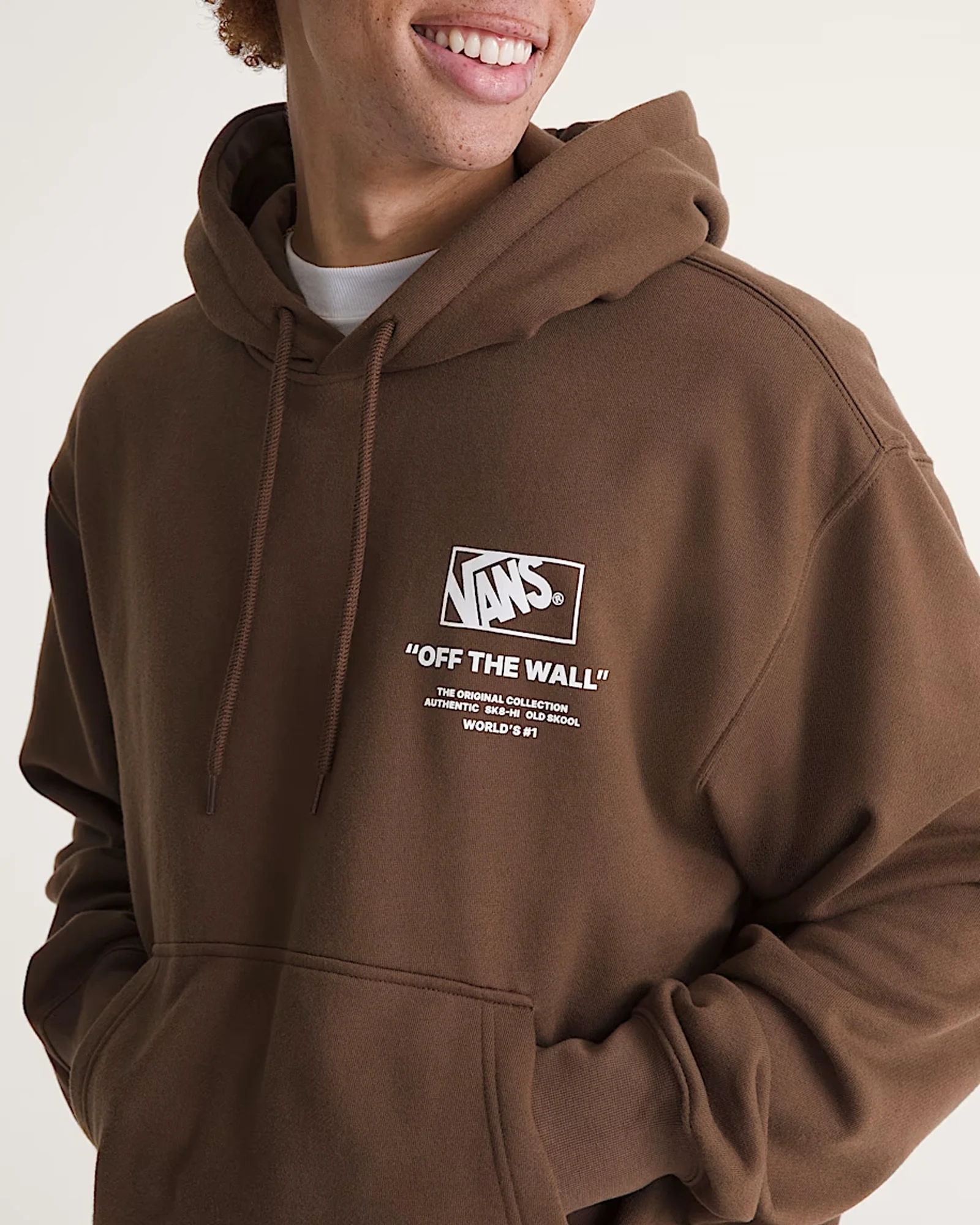 Hires-Vans-V4713400150001-05