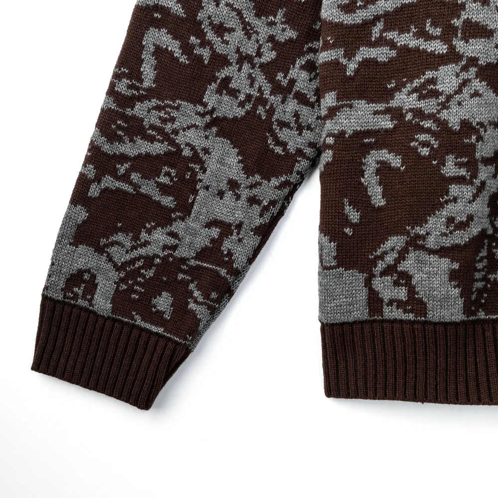 Sweater_Punk_Brown_Detail_2