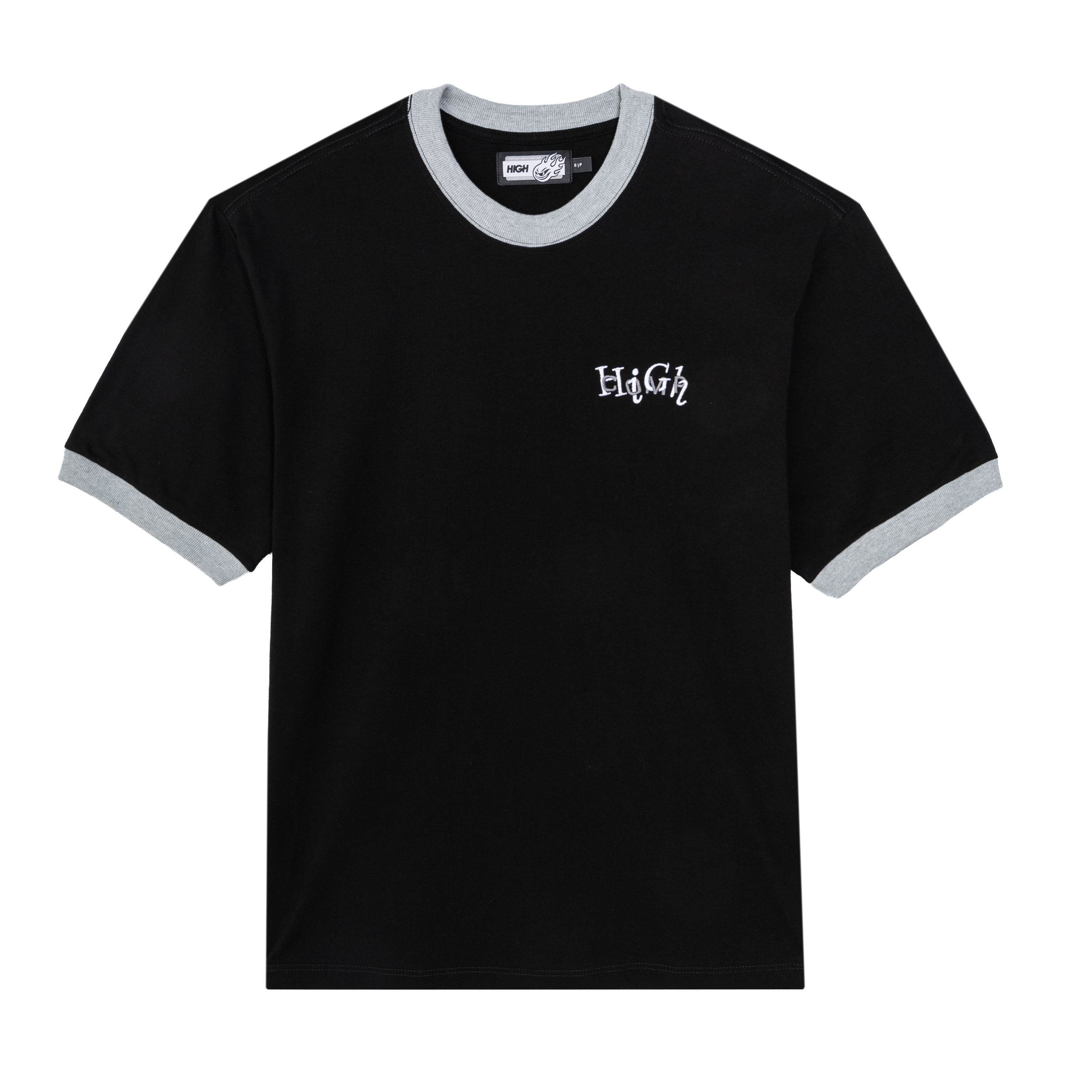 TS754-01_Tee_Classy_Interlock_Black