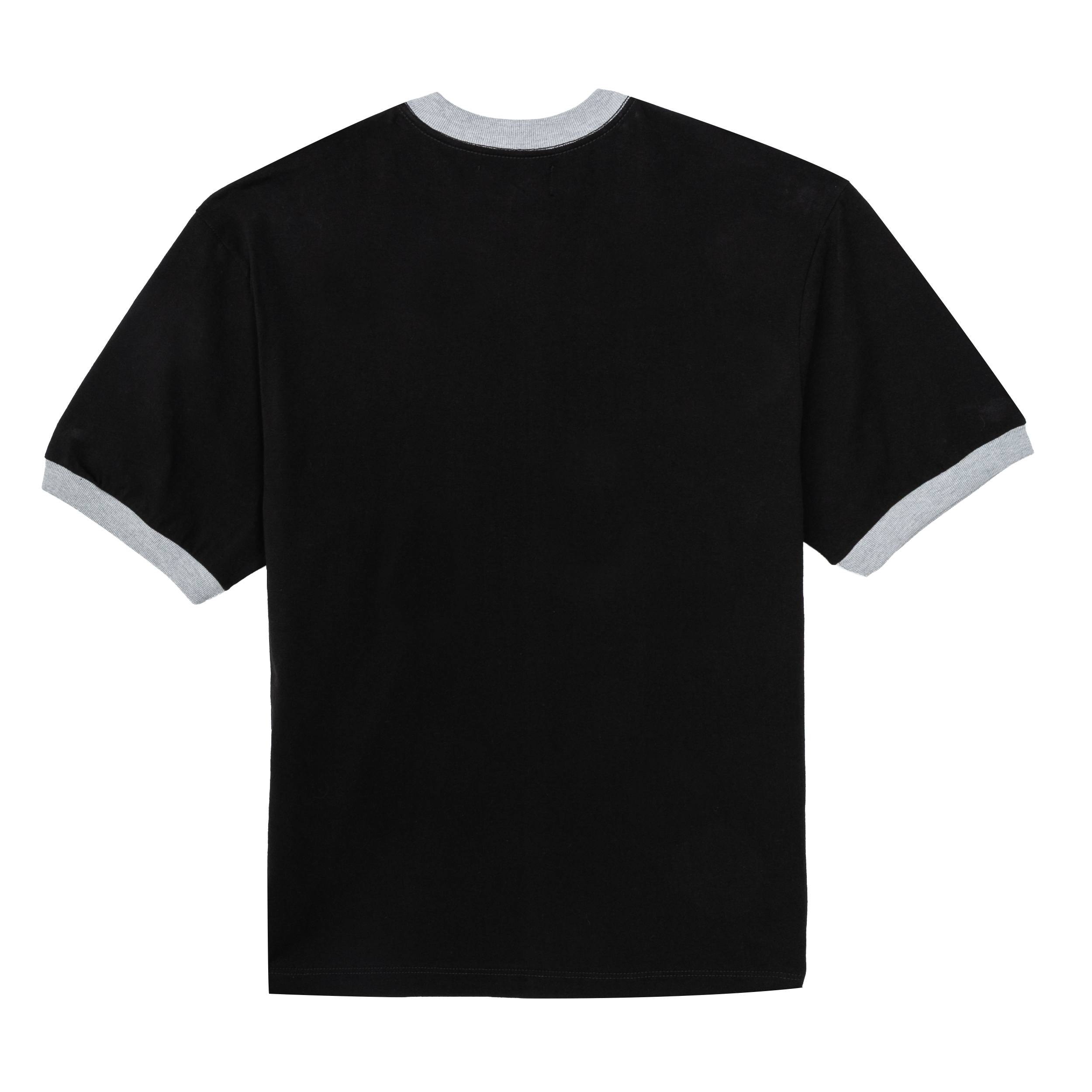 TS754-01_Tee_Classy_Interlock_Black_Back