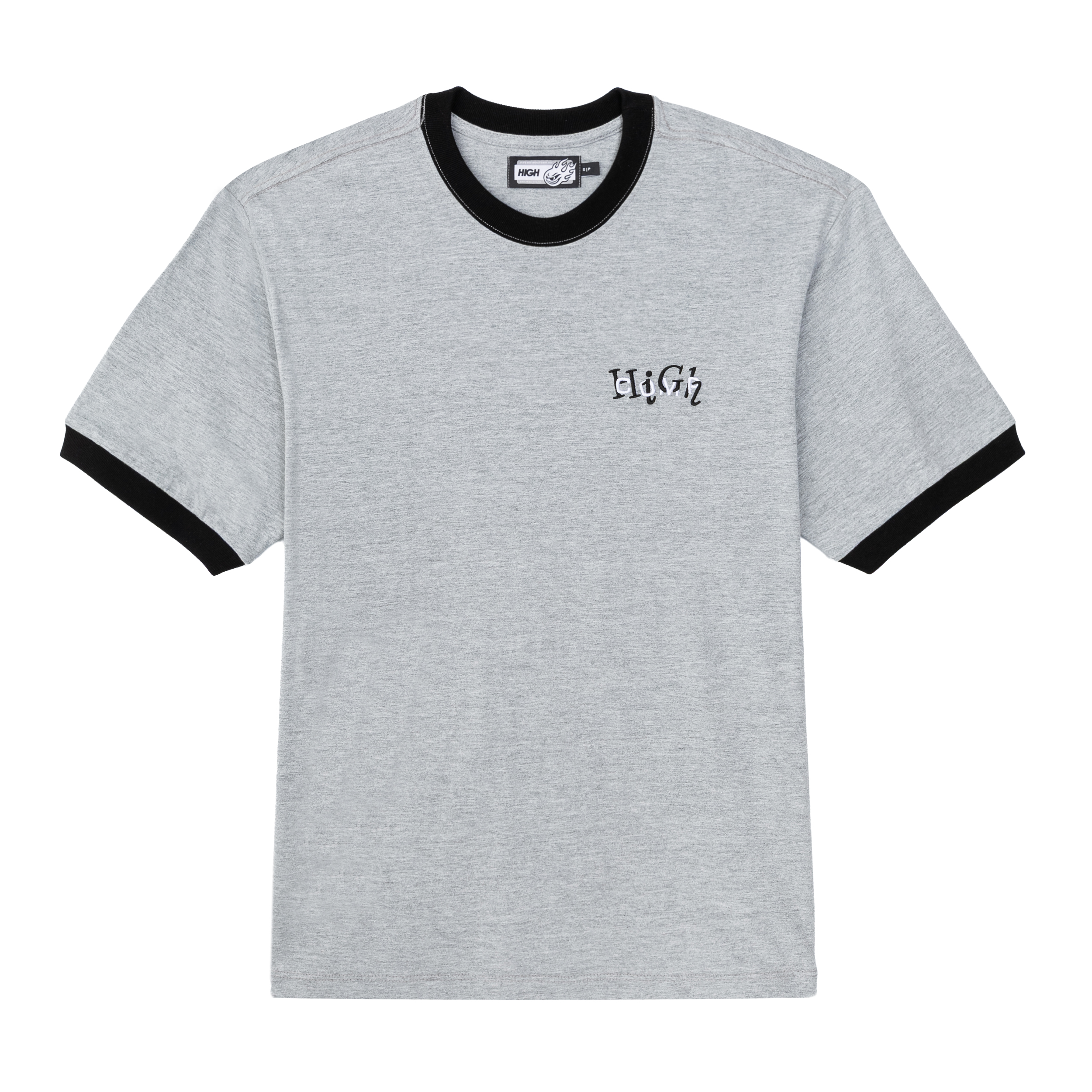 TS754-02_Tee_Classy_Interlock_HeatherGrey