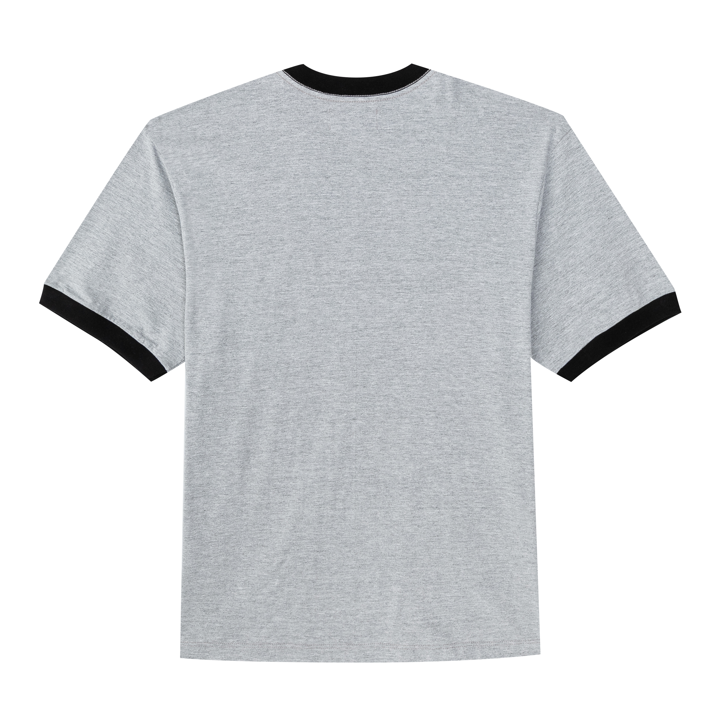 TS754-02_Tee_Classy_Interlock_HeatherGrey_Back