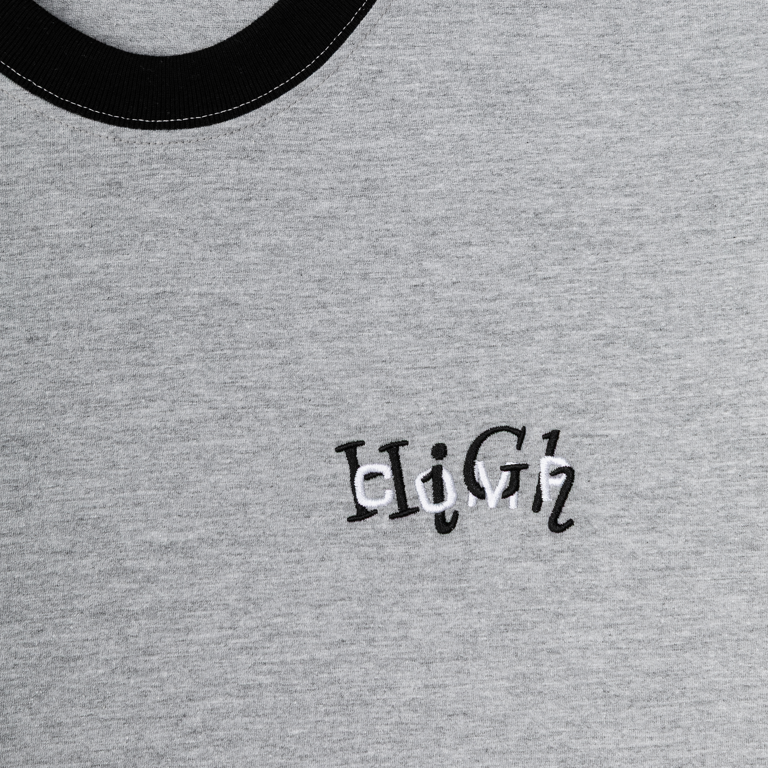 TS754-02_Tee_Classy_Interlock_HeatherGrey_Detail