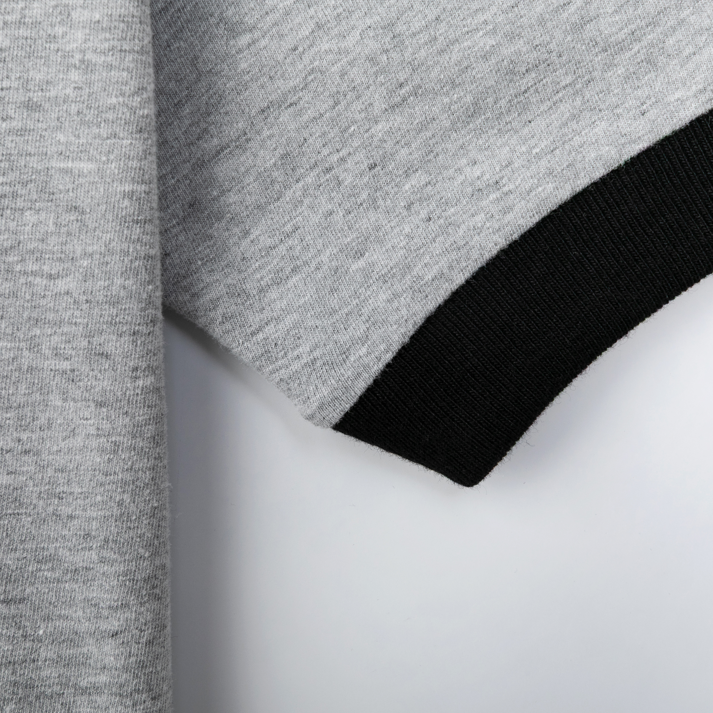 TS754-02_Tee_Classy_Interlock_HeatherGrey_Detail_4
