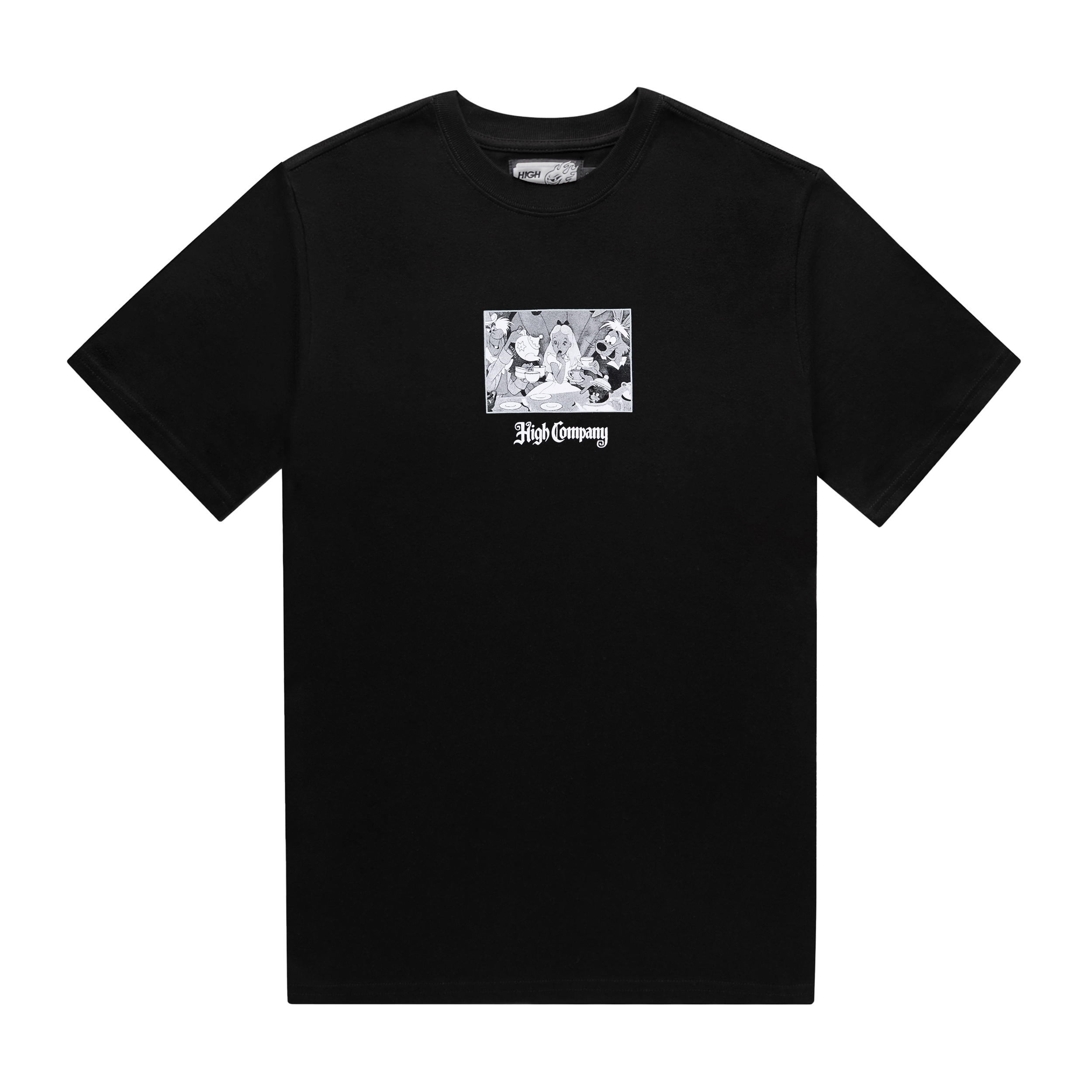 TS755-01_Alice_Front_Tee