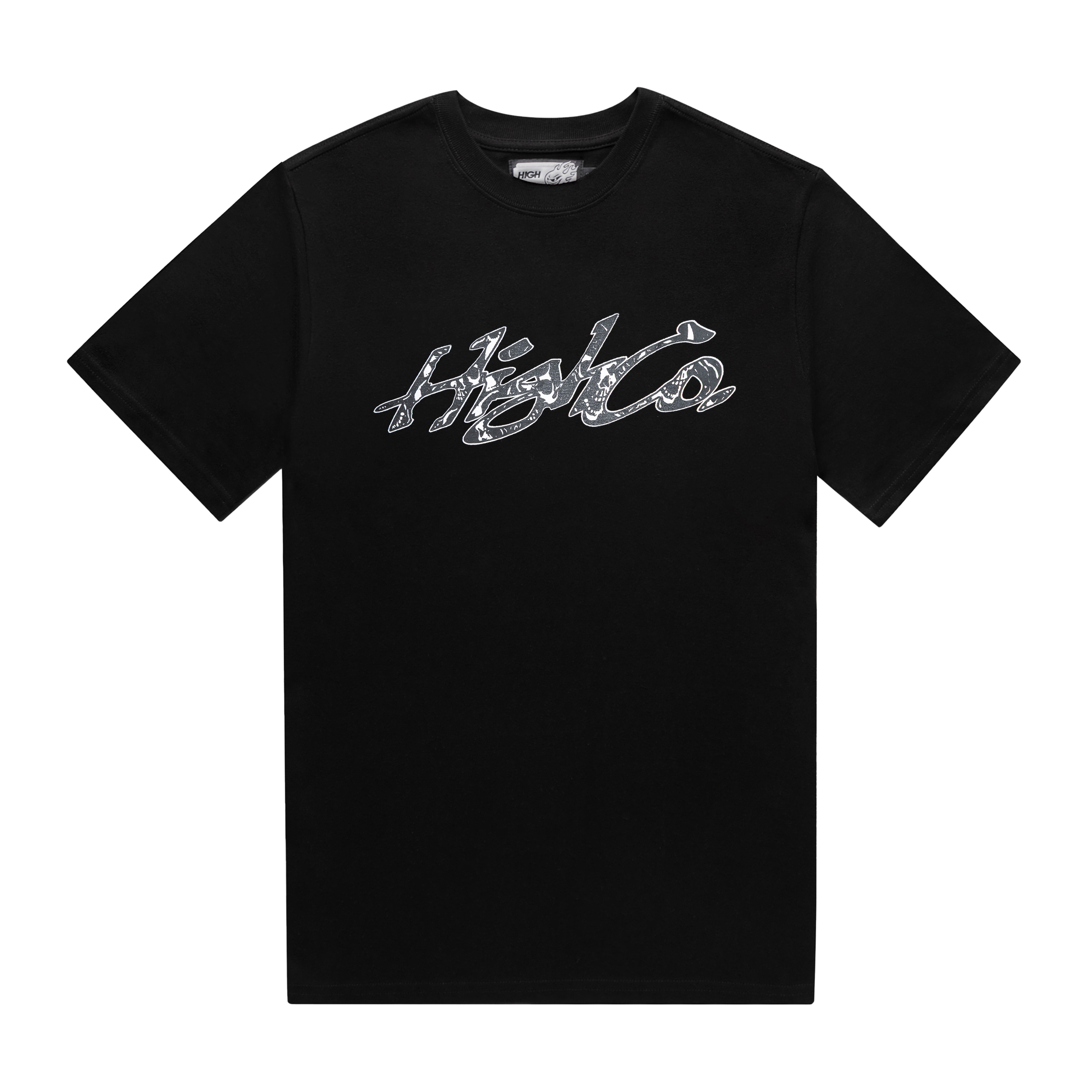 TS774-01_Vanitas_Tee_Black