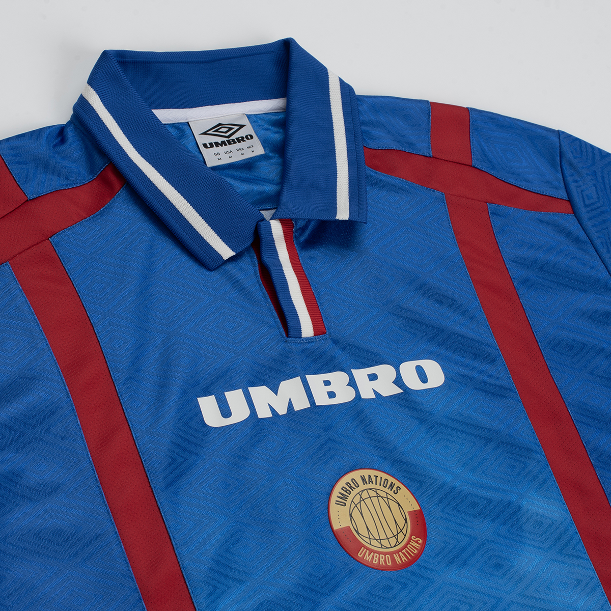 U13L01035_333_02