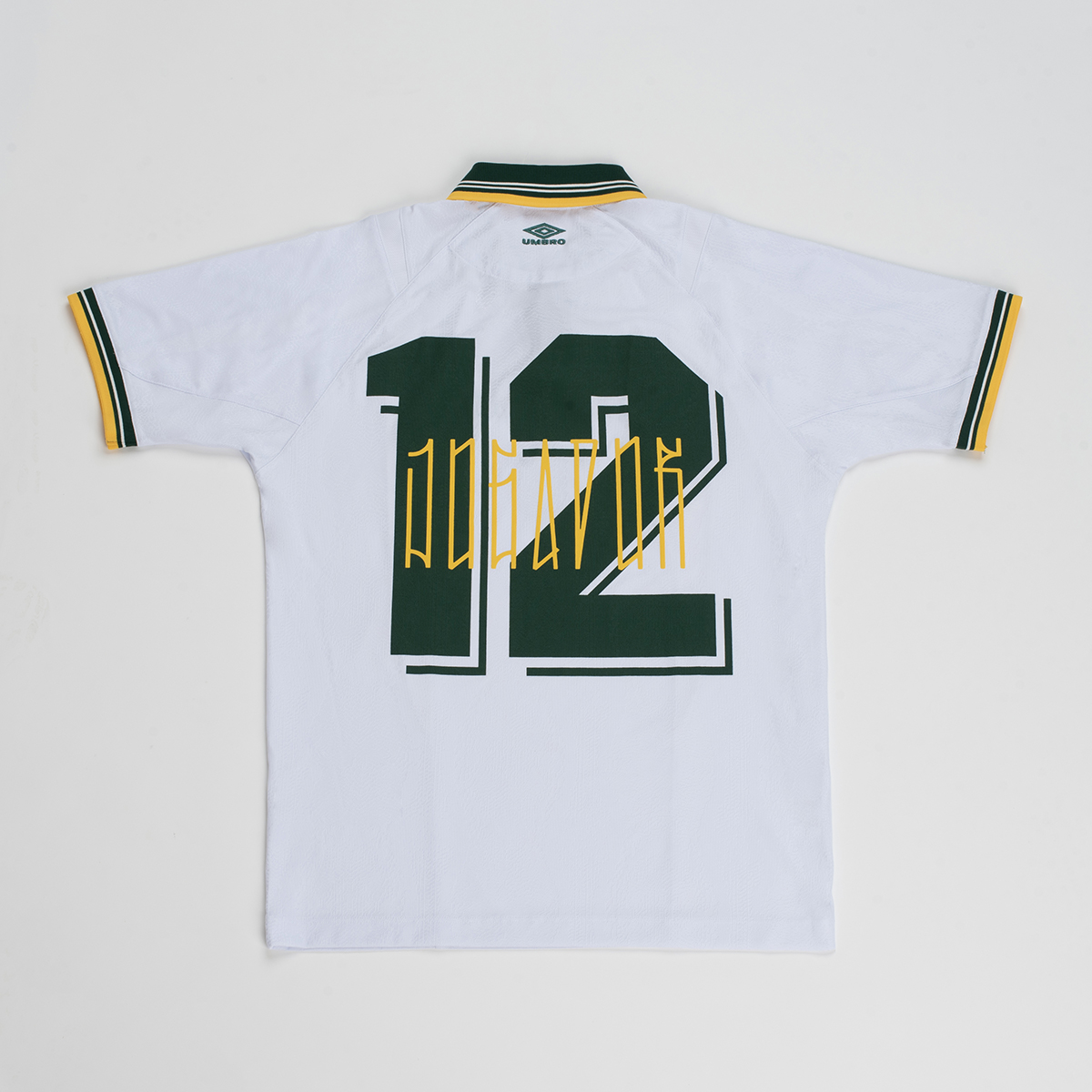 U13L01037_256_01