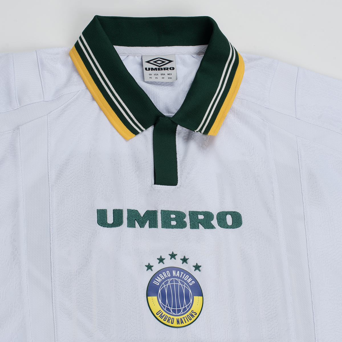 U13L01037_256_02