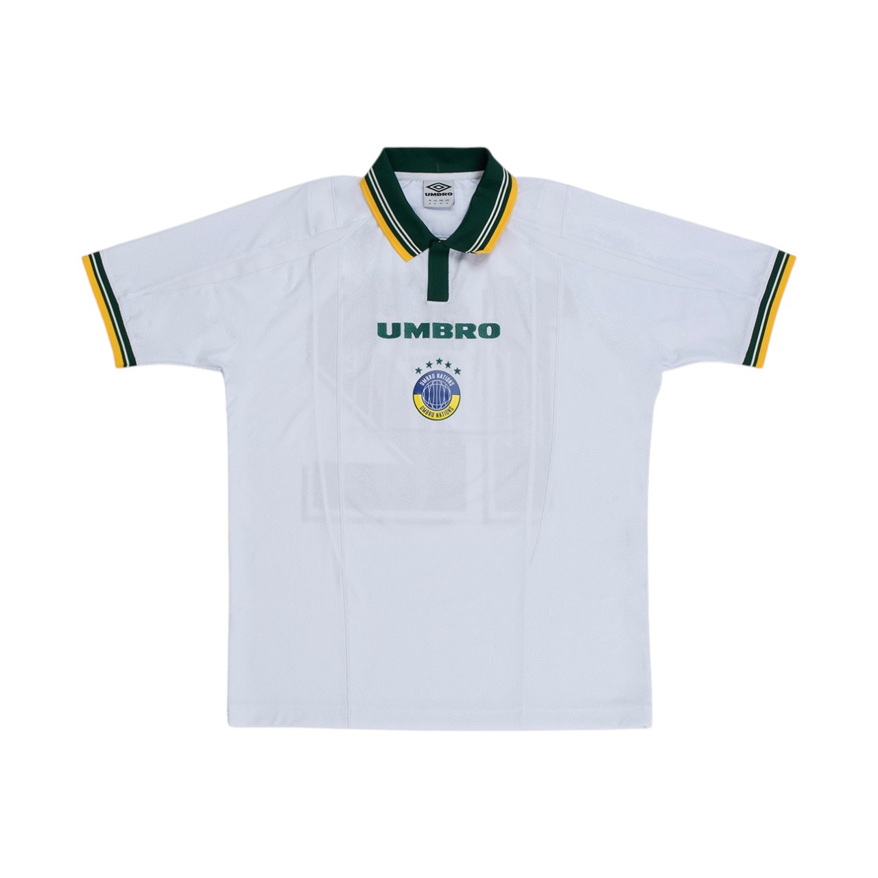 brasil