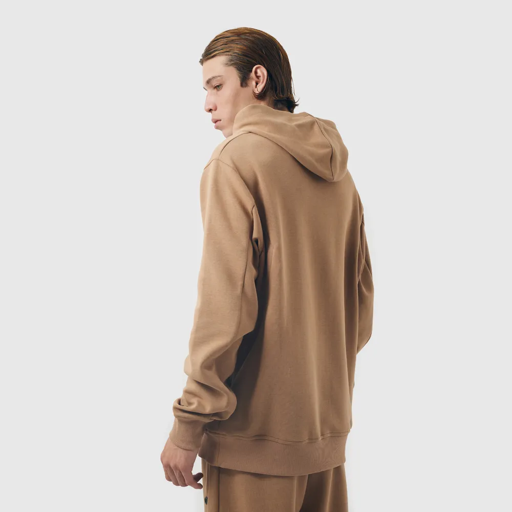 champion-78