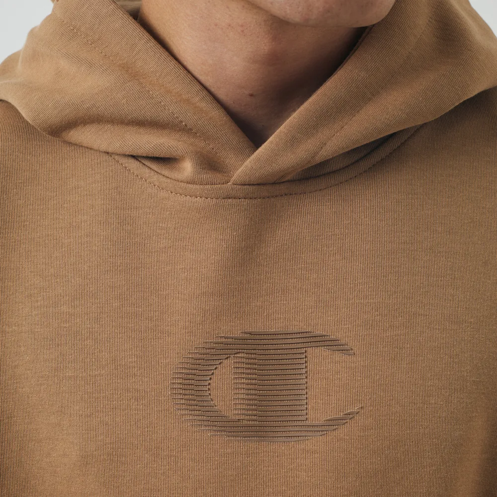 champion-79