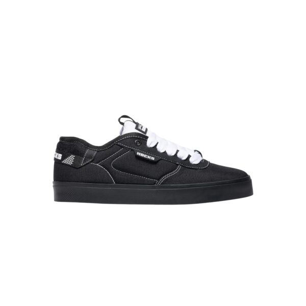 Tênis Hocks Flat Core Cordura
