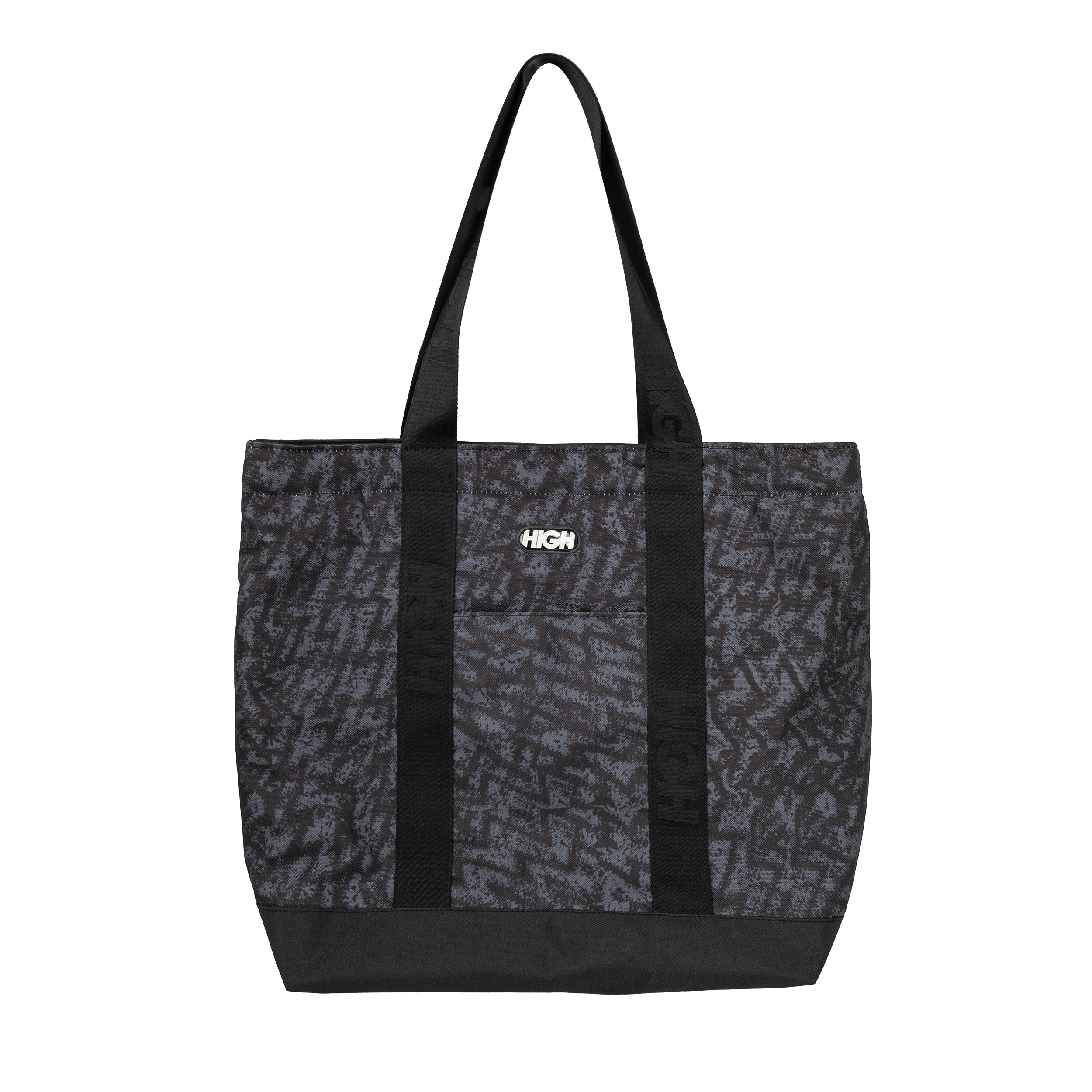 BG195-01_Tote_Bag_Madstar_Back