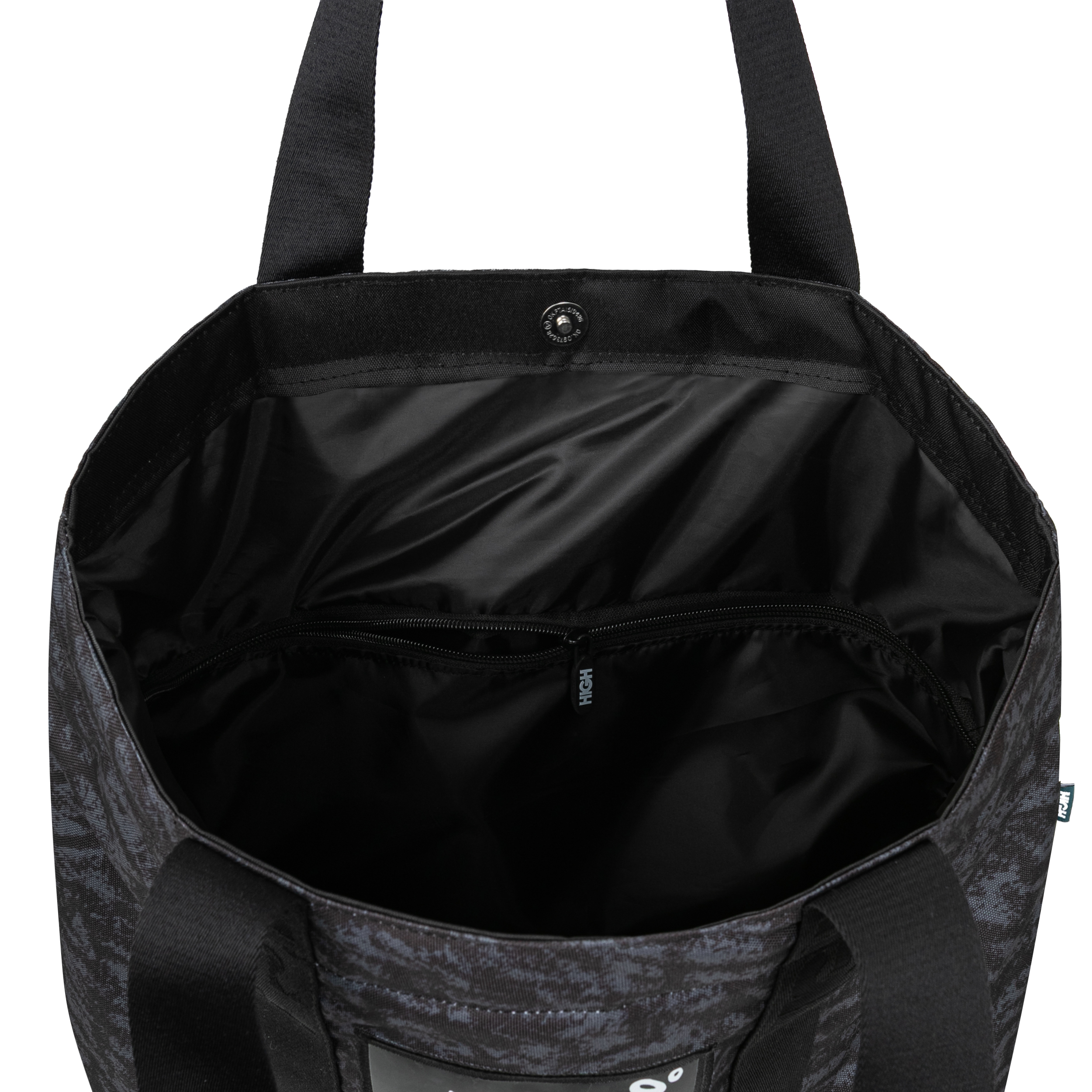BG195-01_Tote_Bag_Madstar_Detail