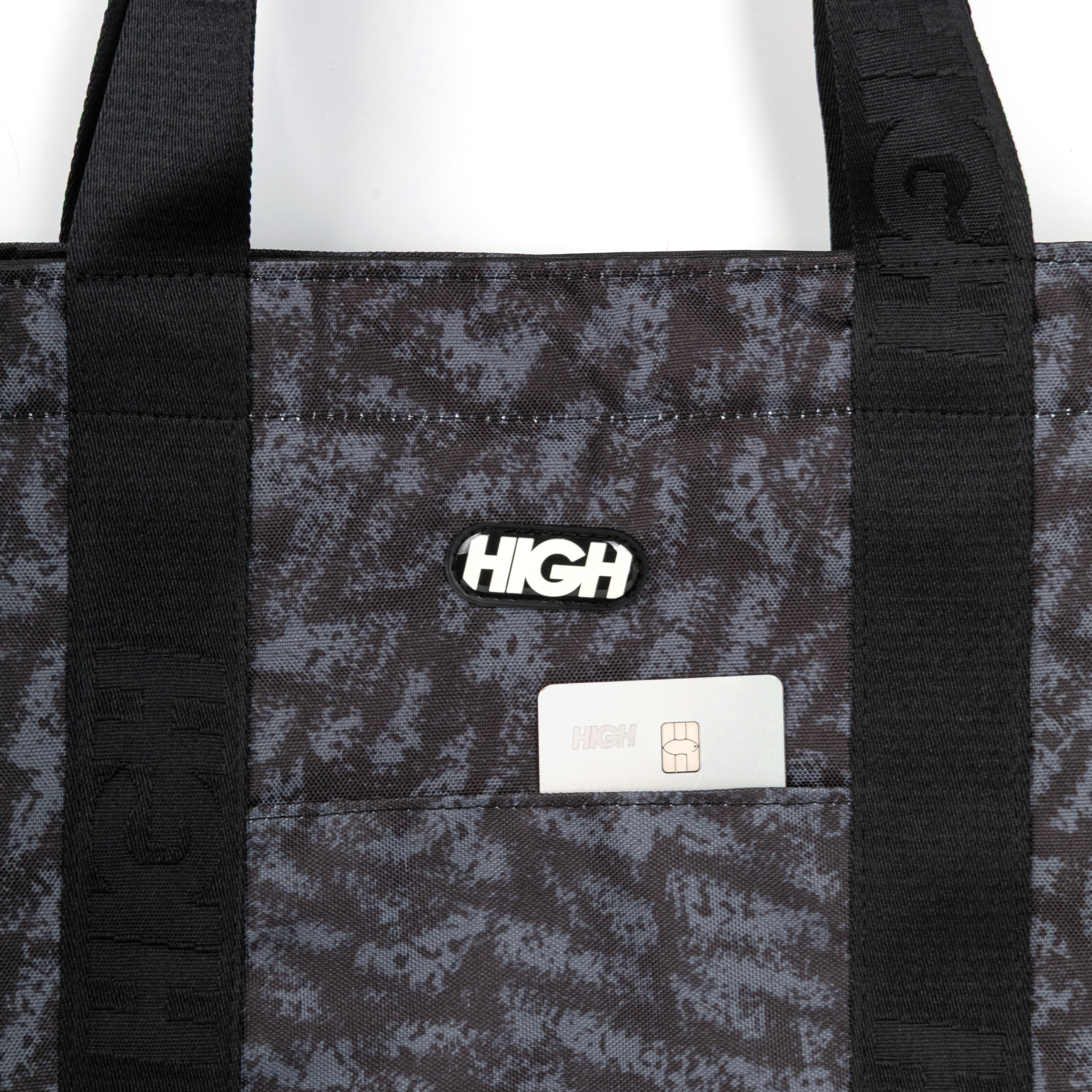 BG195-01_Tote_Bag_Madstar_Detail_2