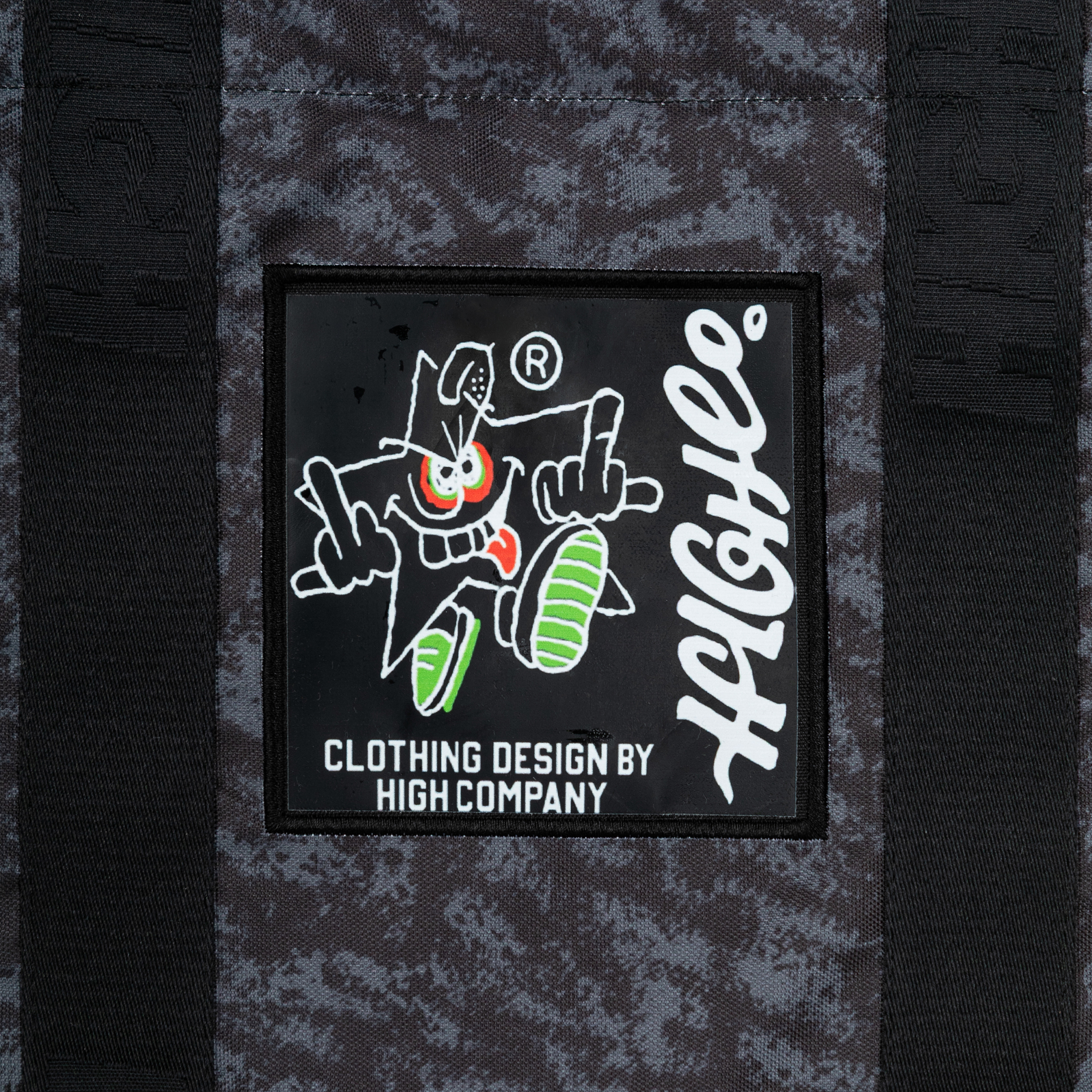 BG195-01_Tote_Bag_Madstar_Detail_3