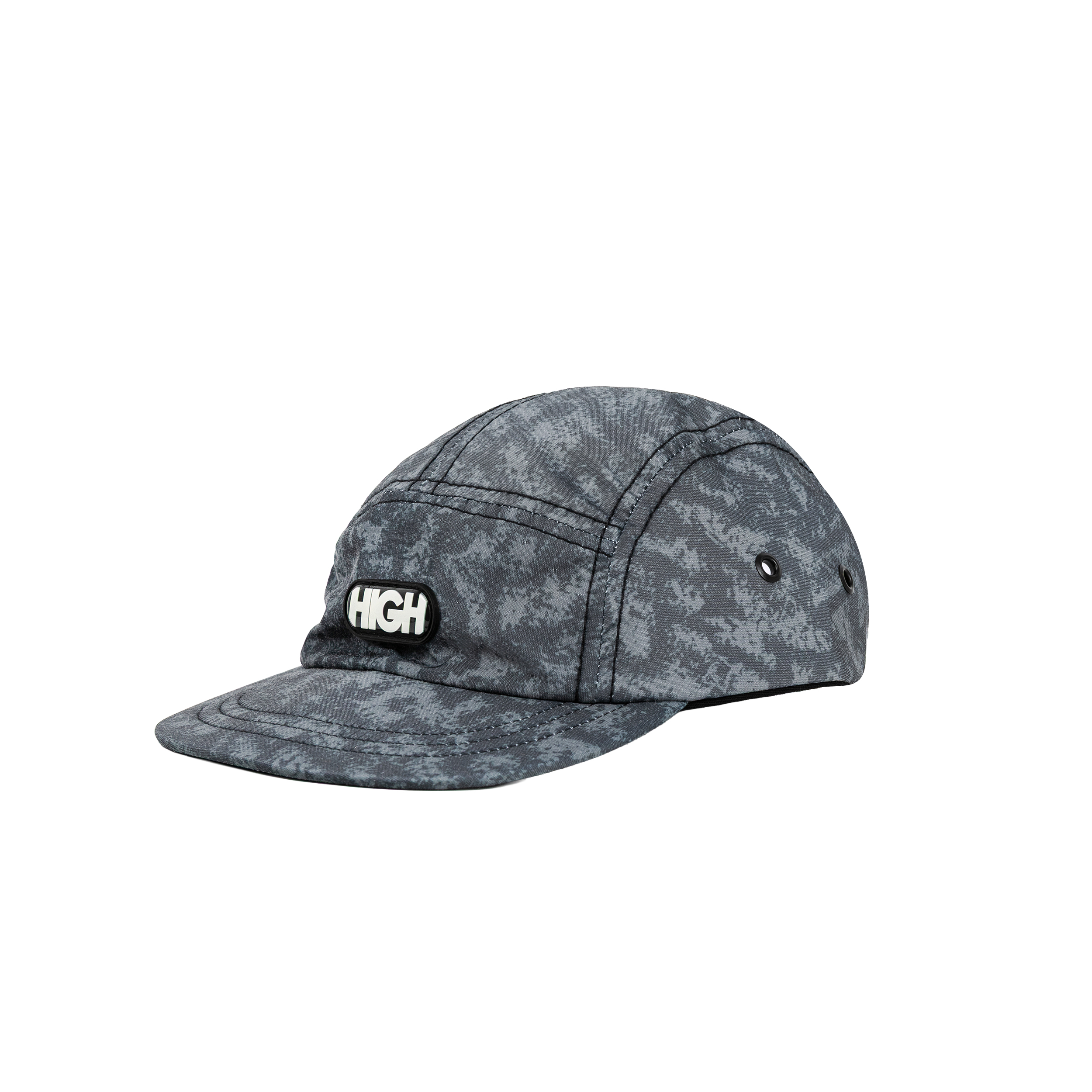 FP094-01_5_Panel_Static_Camo