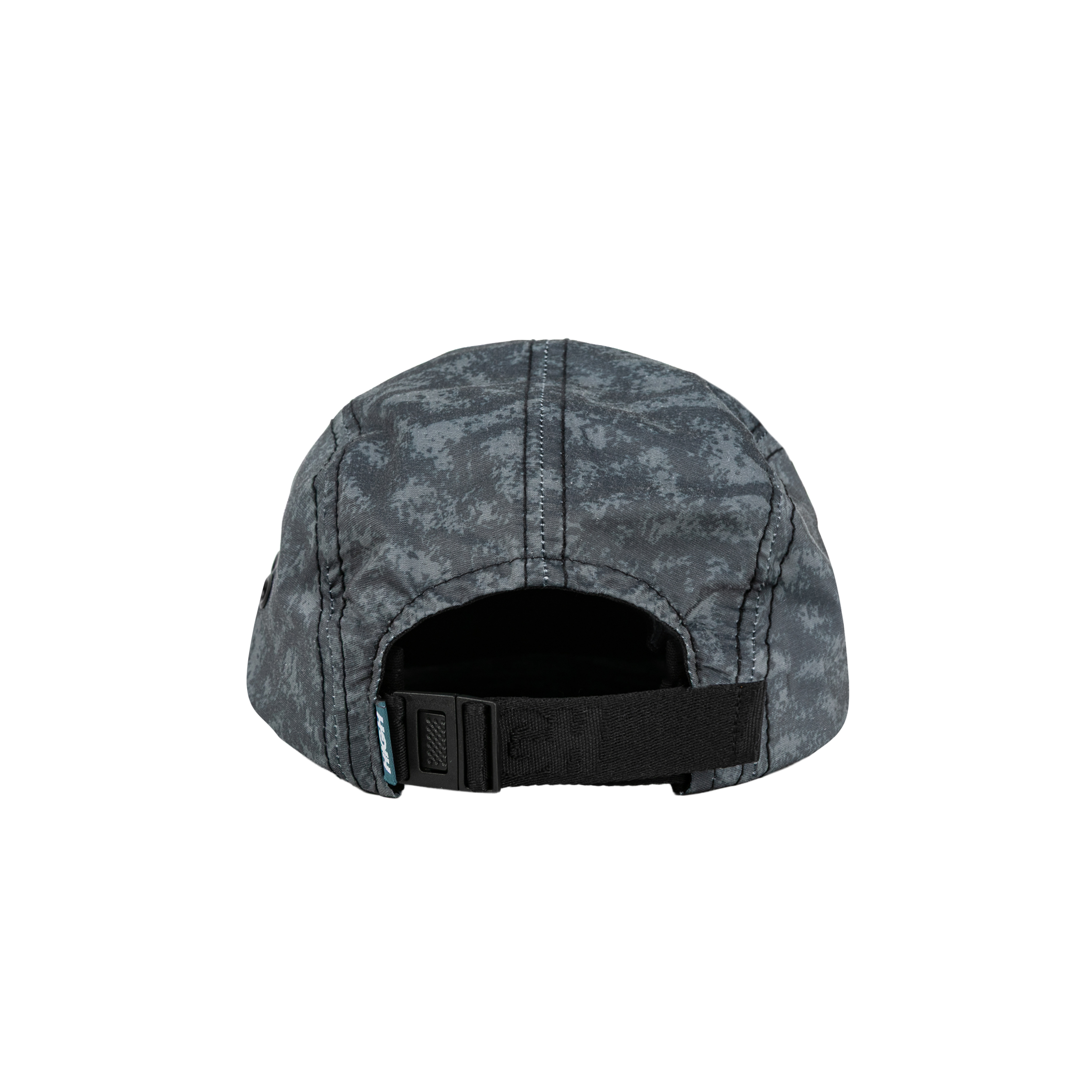 FP094-01_5_Panel_Static_Camo_Back