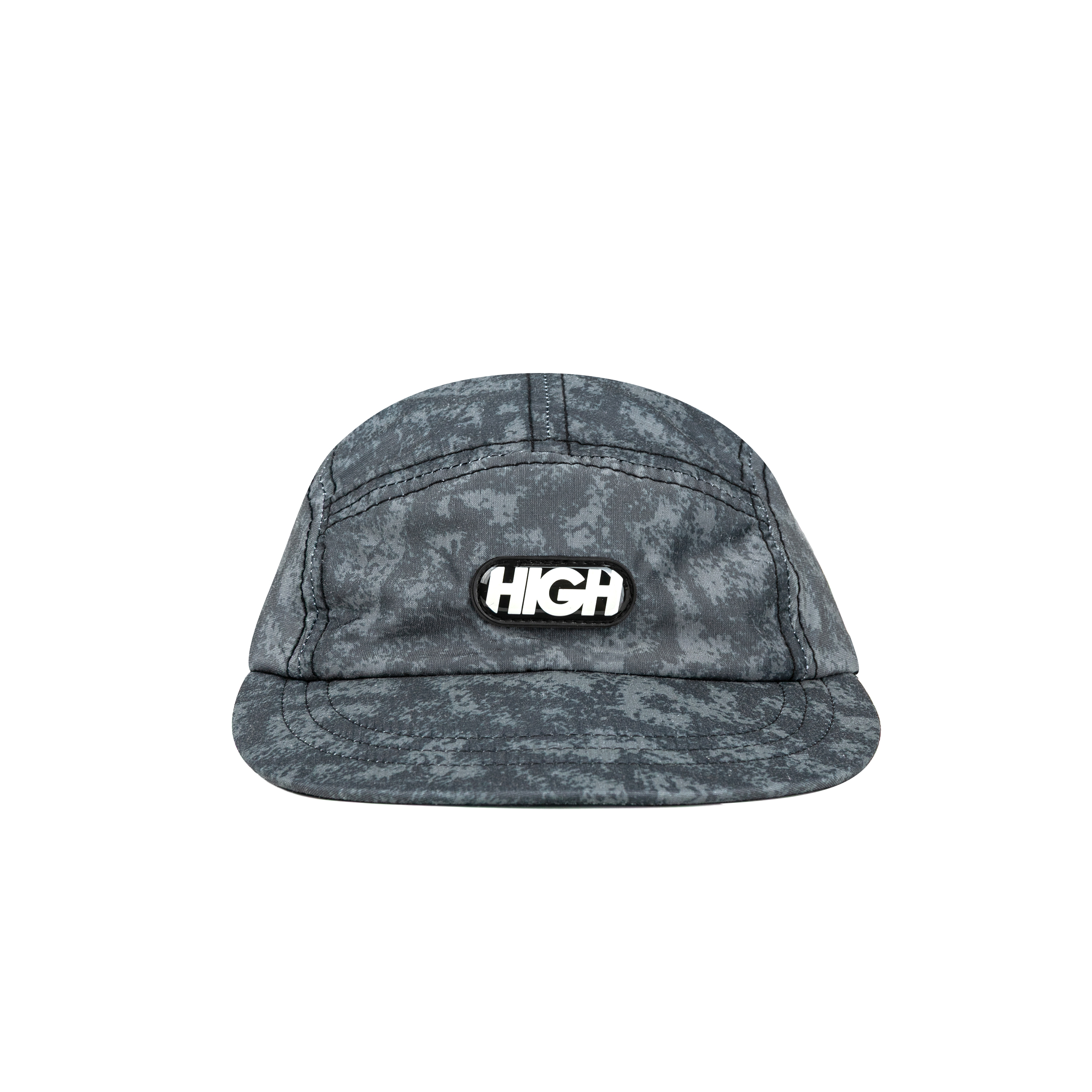 FP094-01_5_Panel_Static_Camo_Detail