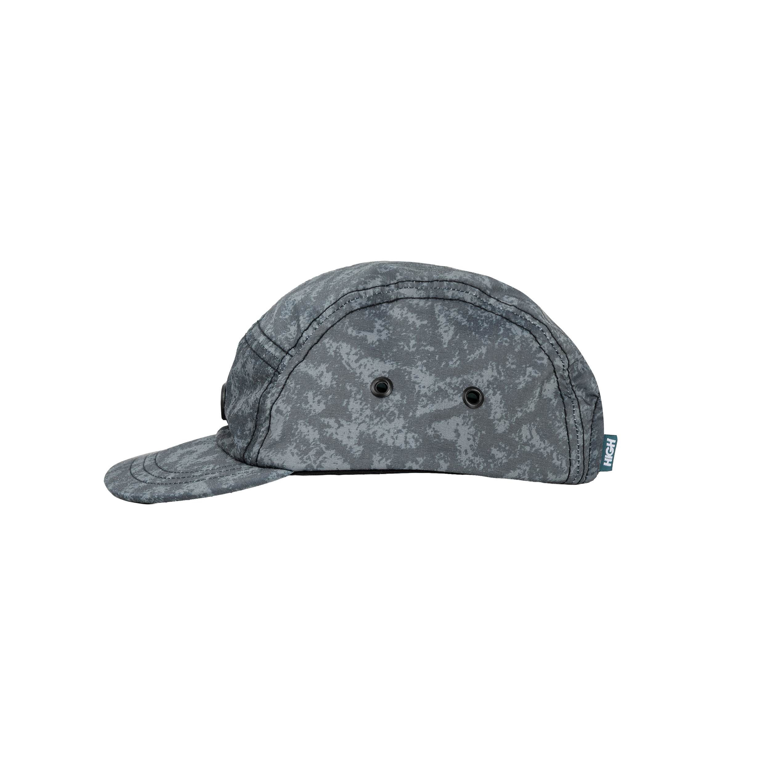 FP094-01_5_Panel_Static_Camo_Detail_2