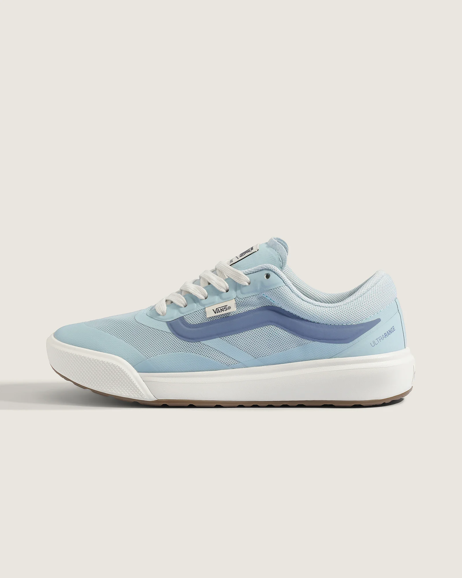 Hires-Vans-V1003551100004-01