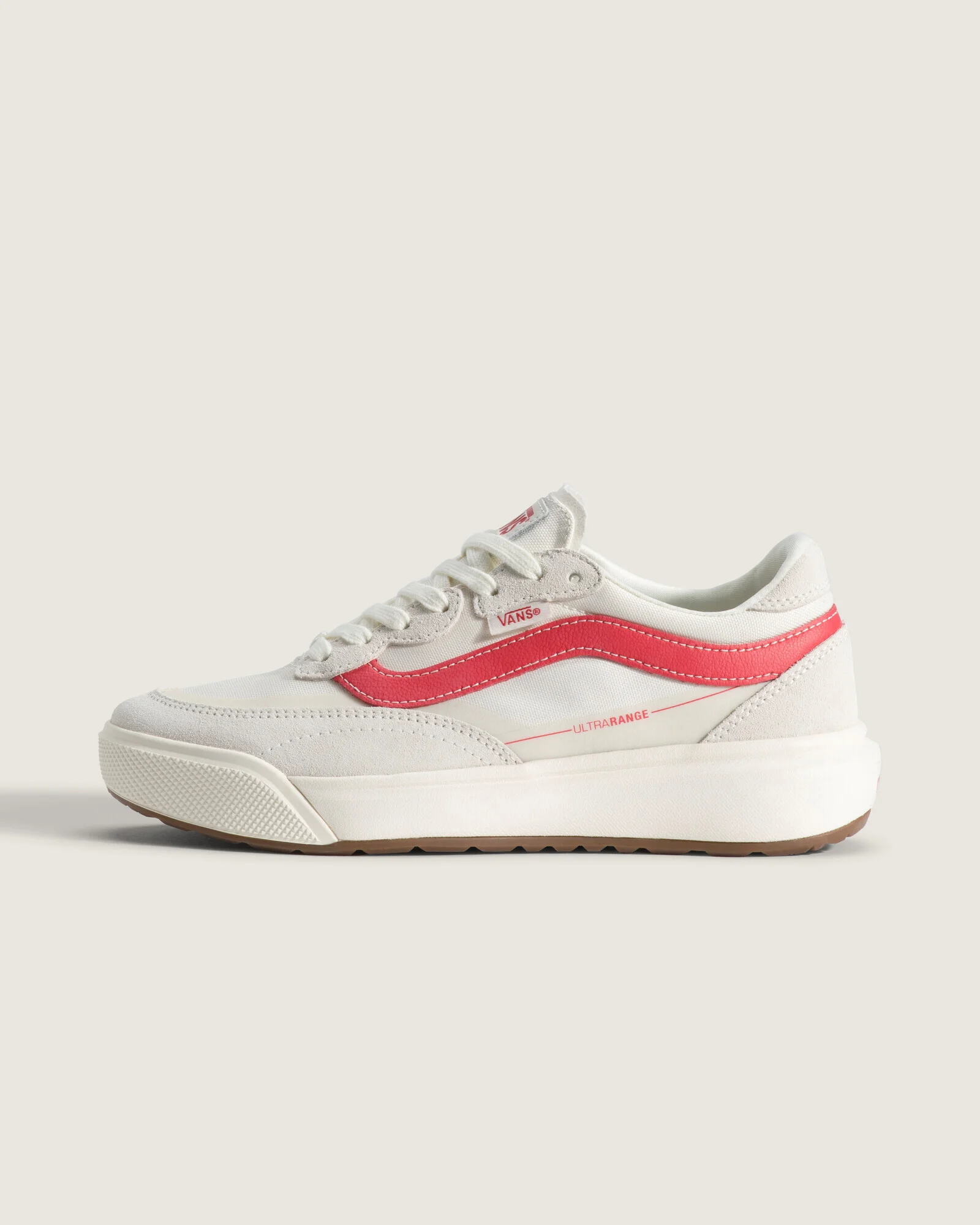 Hires-Vans-V1003551110003-01