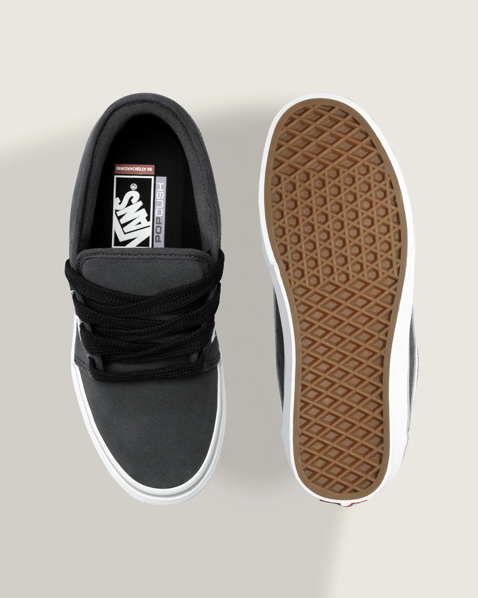 Hires-Vans-V1004600170005-03