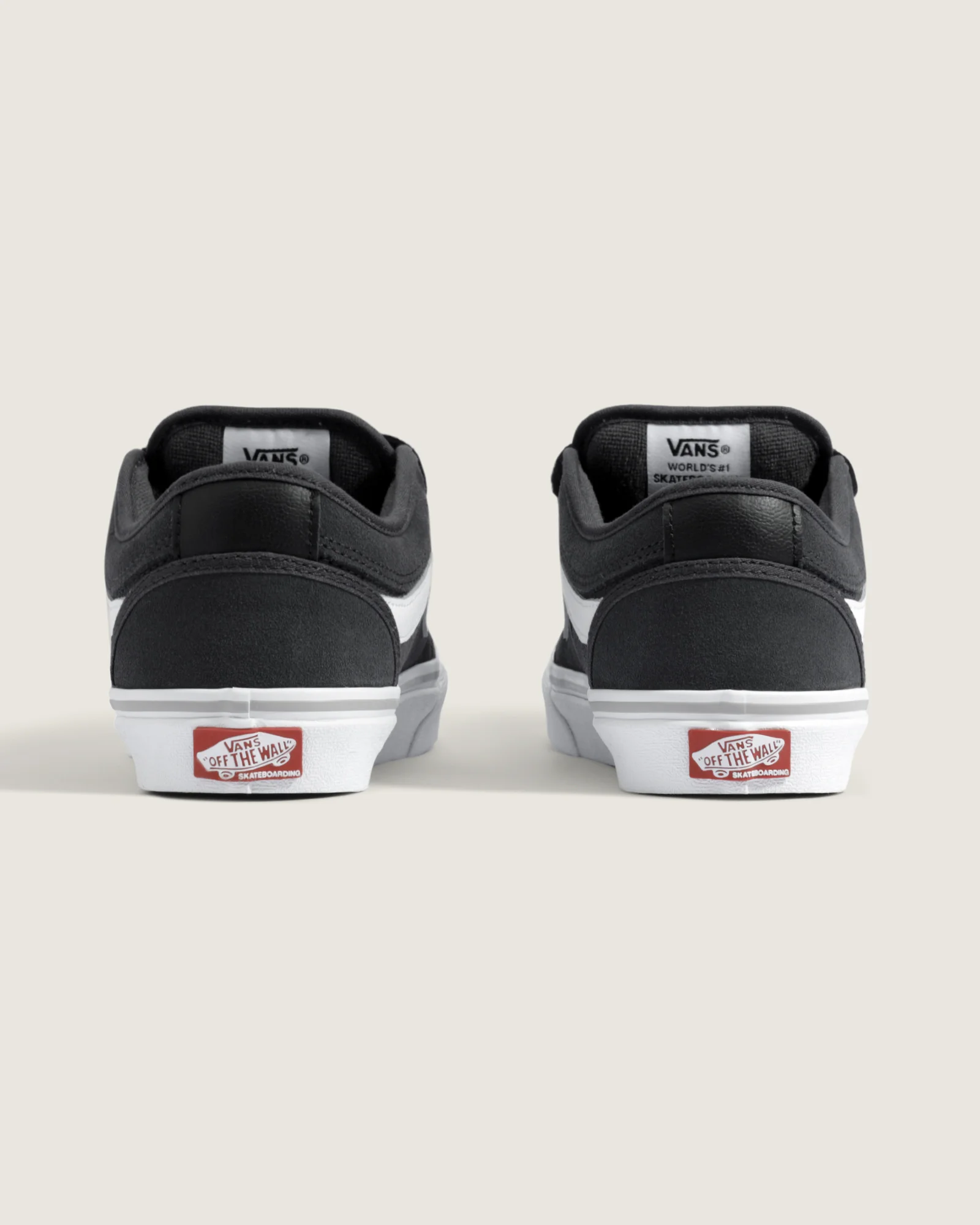 Hires-Vans-V1004600170005-04